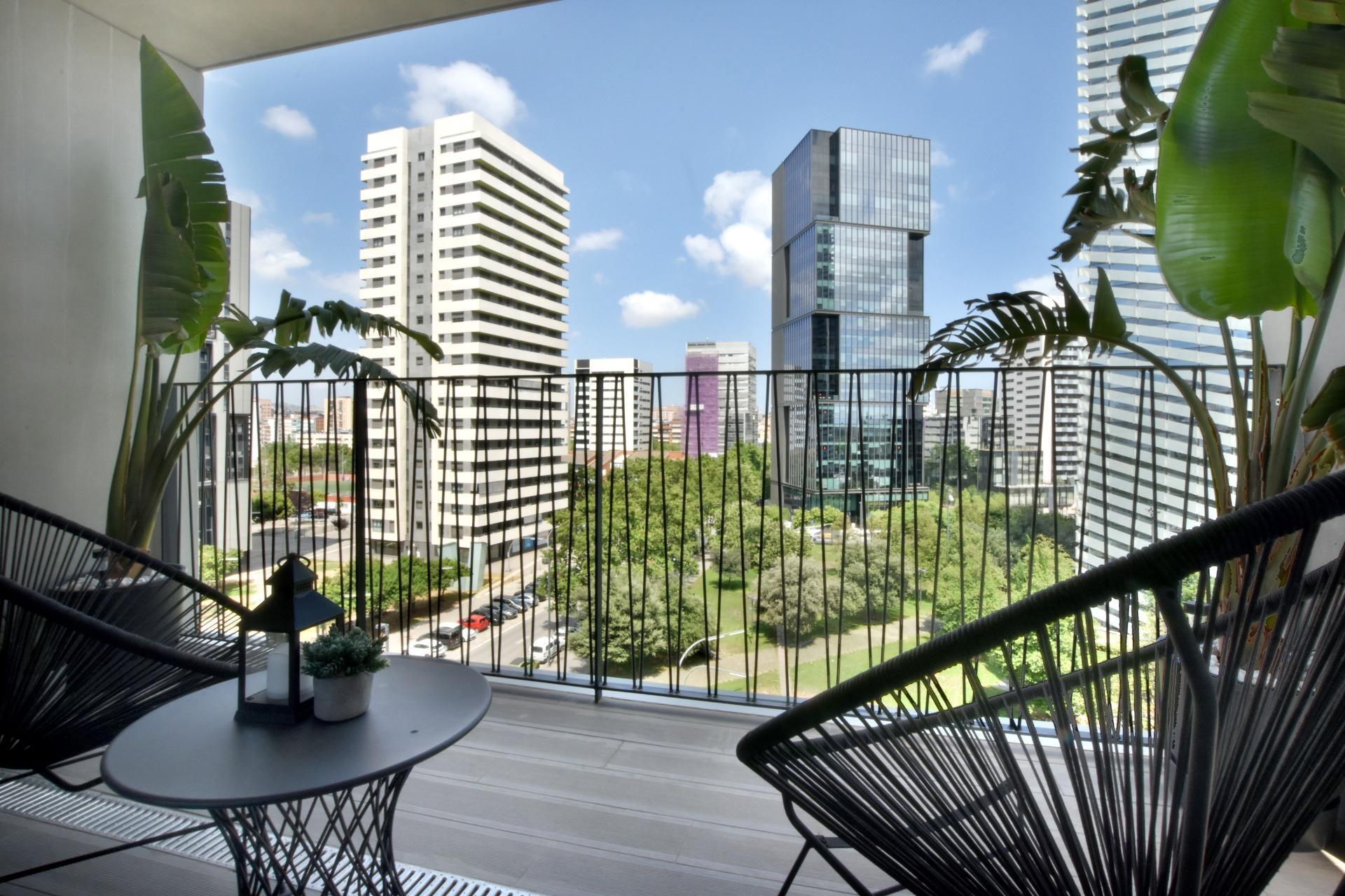 Pisos-Venta-Barcelona-1792223