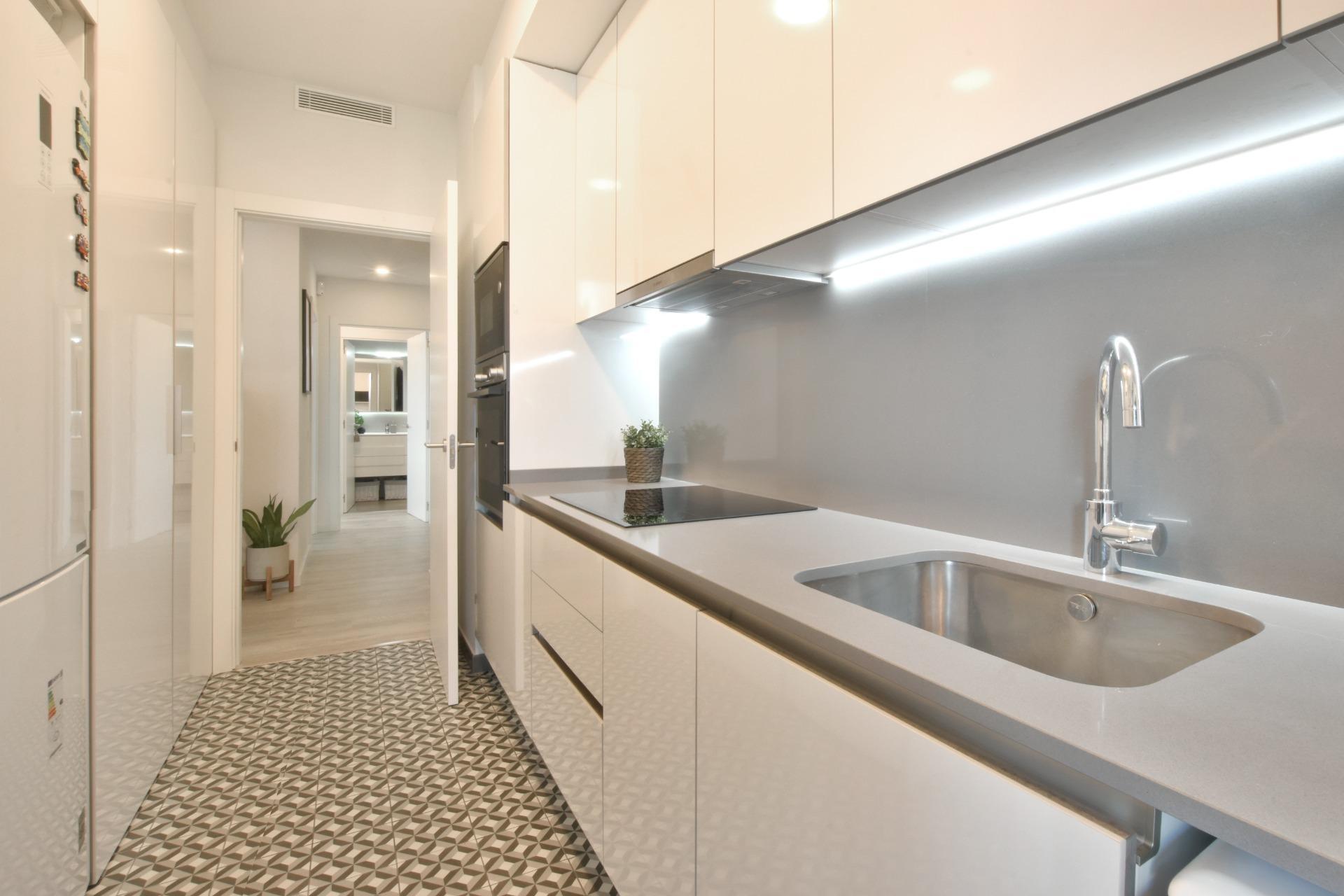 Pisos-Venta-Barcelona-1792223-Foto-15