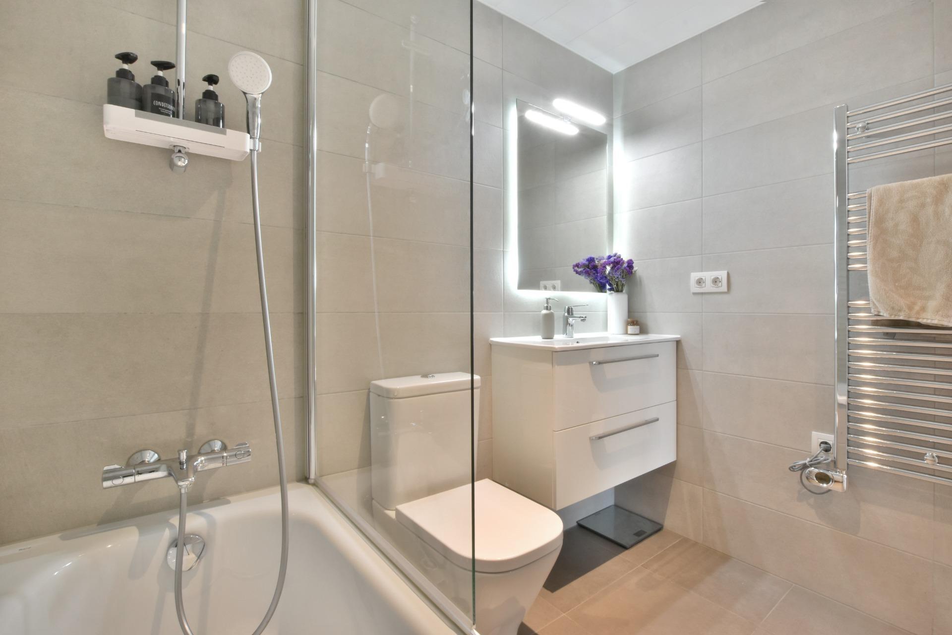 Pisos-Venta-Barcelona-1792223-Foto-33