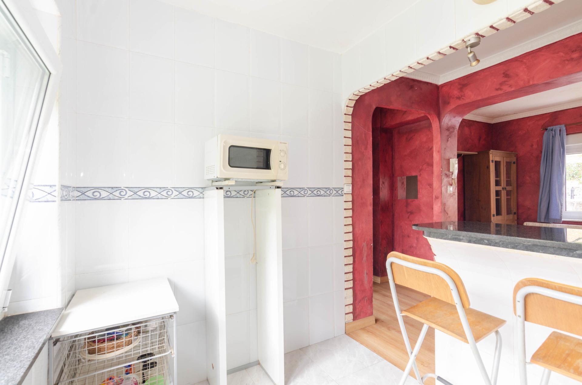 Pisos-Venta-Riosa-1791776-Foto-5