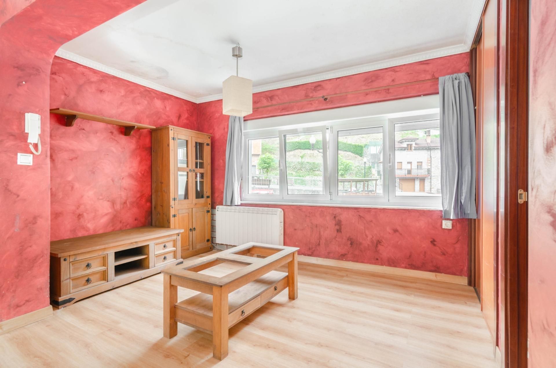 Pisos-Venta-Riosa-1791776-Foto-11