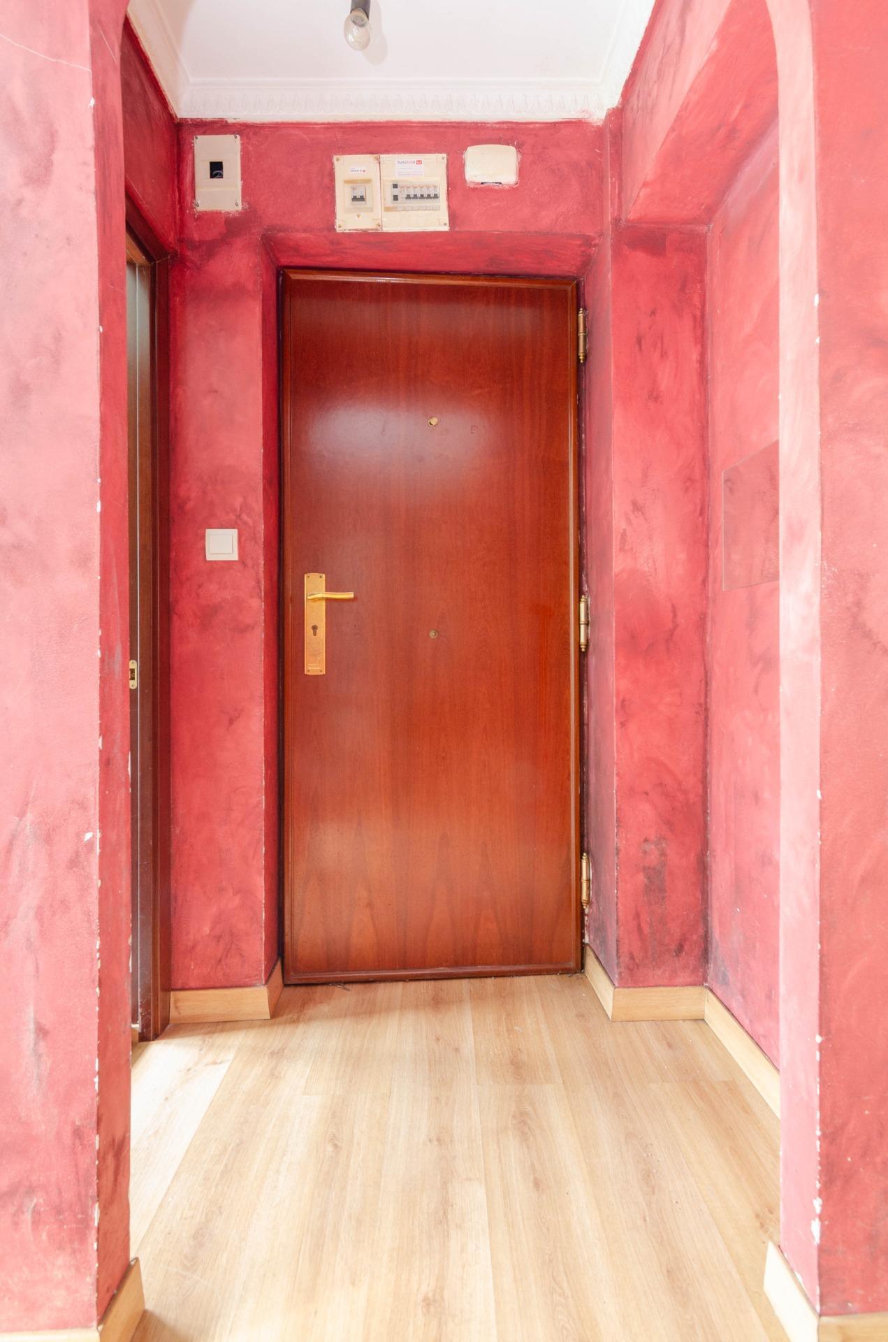 Pisos-Venta-Riosa-1791776-Foto-16