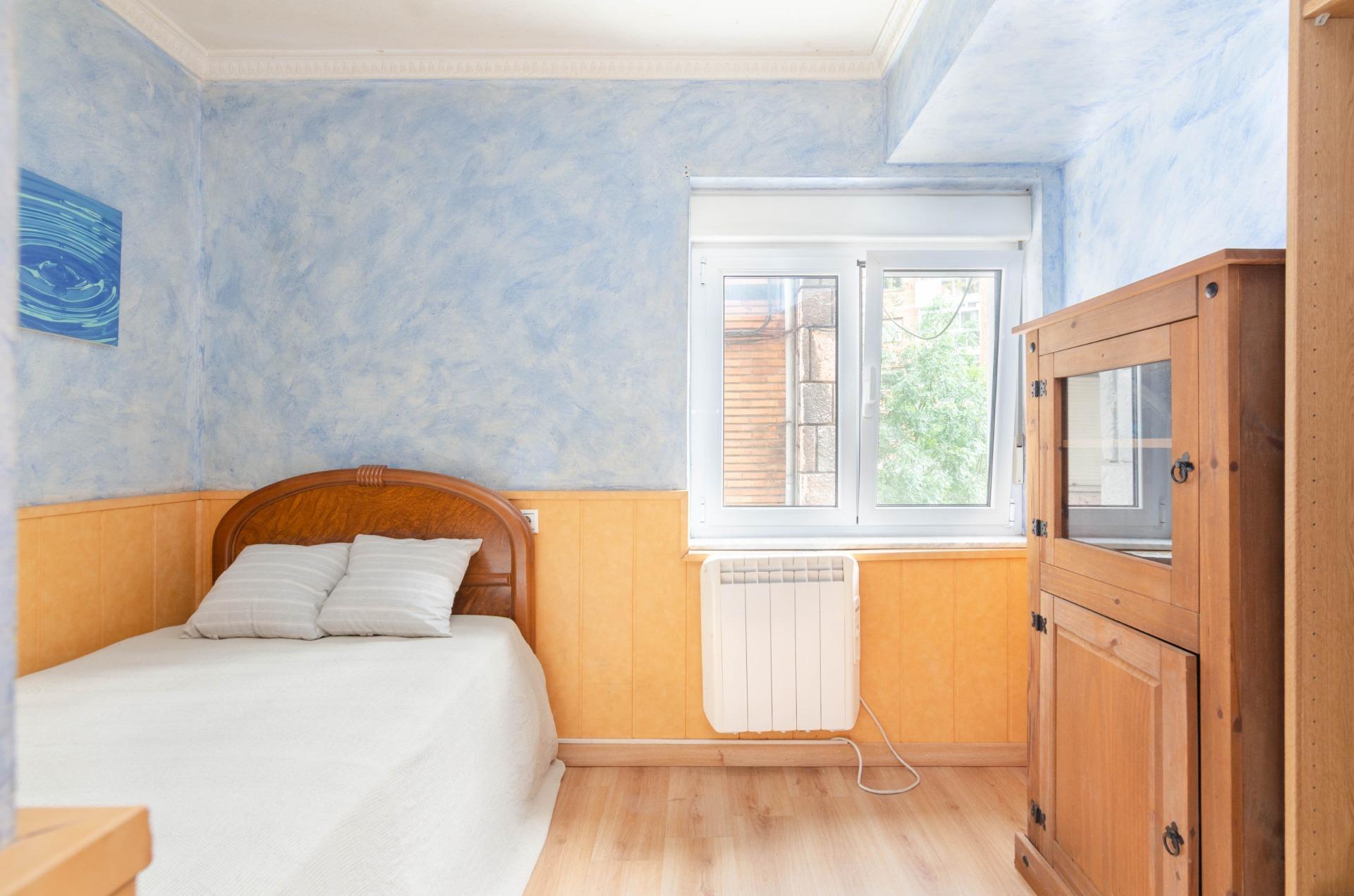 Pisos-Venta-Riosa-1791776-Foto-18