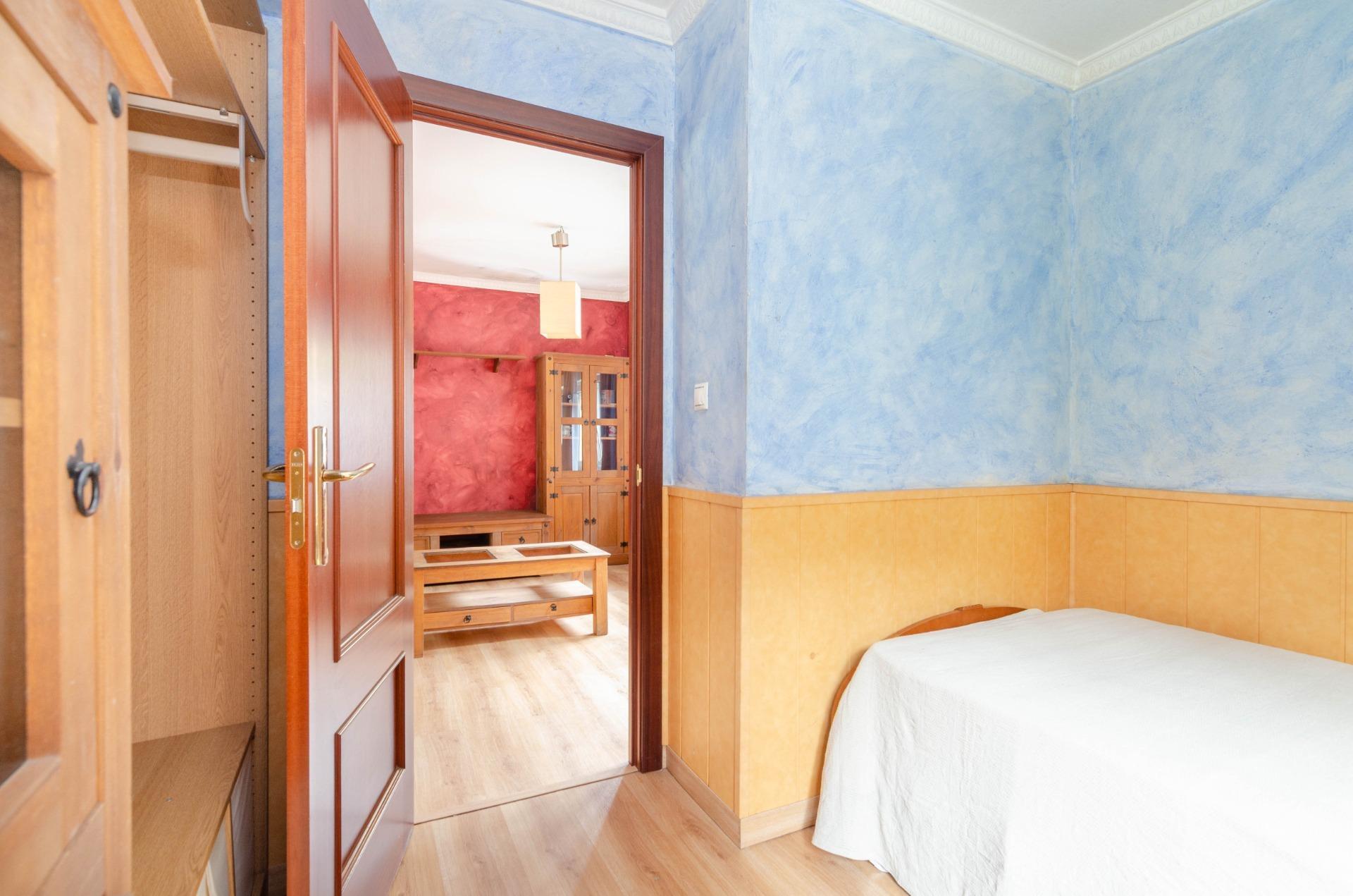 Pisos-Venta-Riosa-1791776-Foto-20