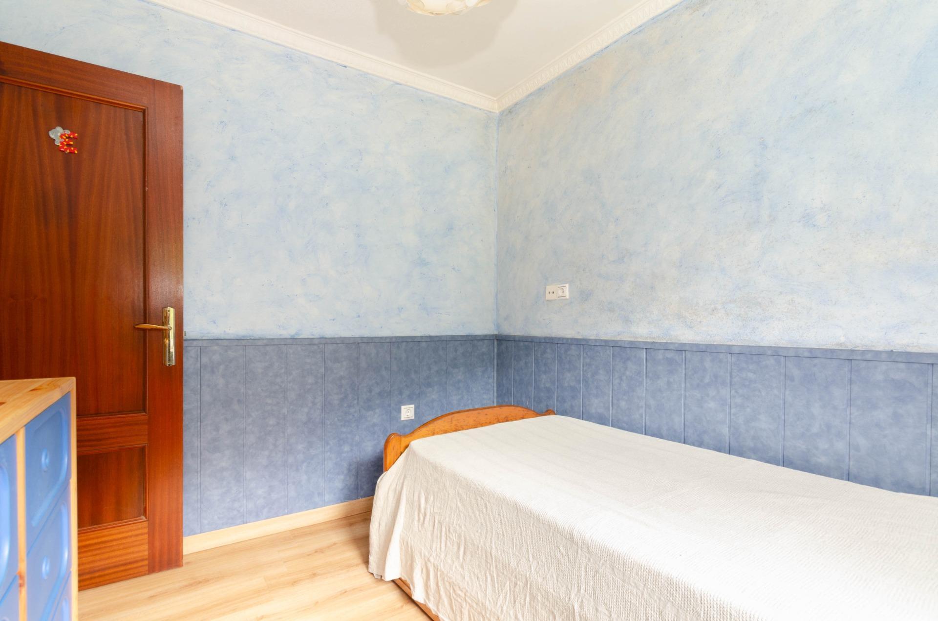 Pisos-Venta-Riosa-1791776-Foto-24
