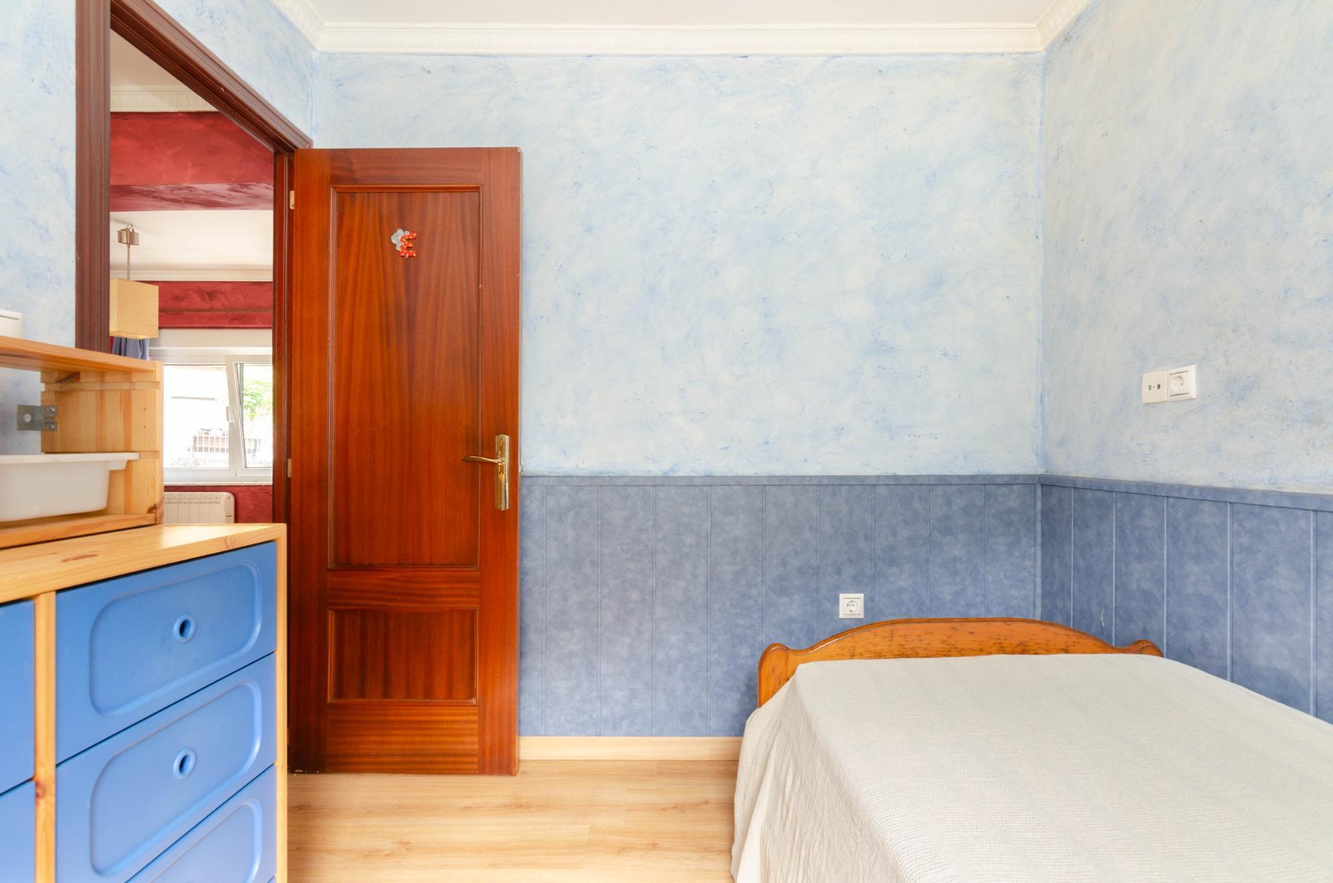 Pisos-Venta-Riosa-1791776-Foto-25