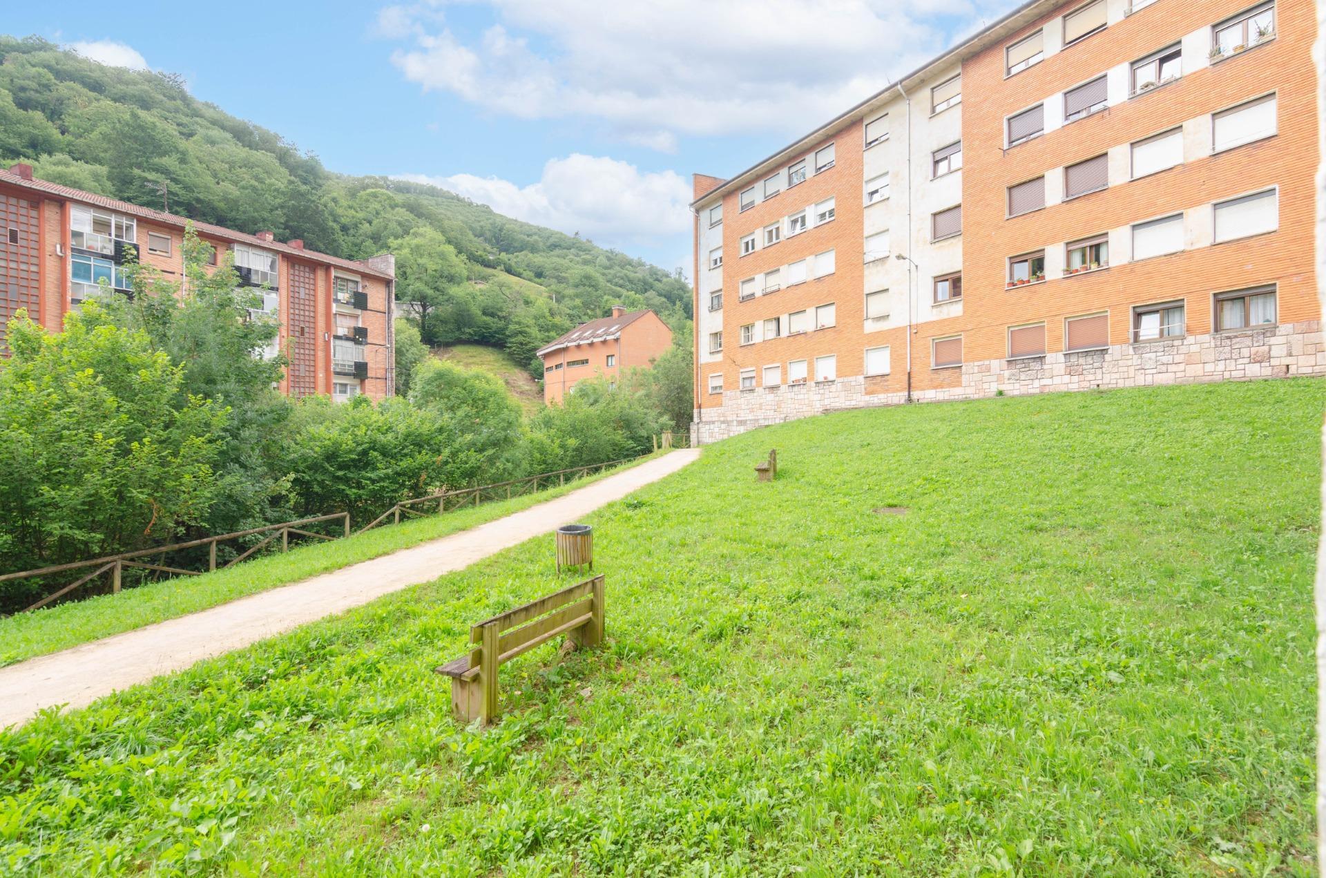 Pisos-Venta-Riosa-1791776-Foto-31
