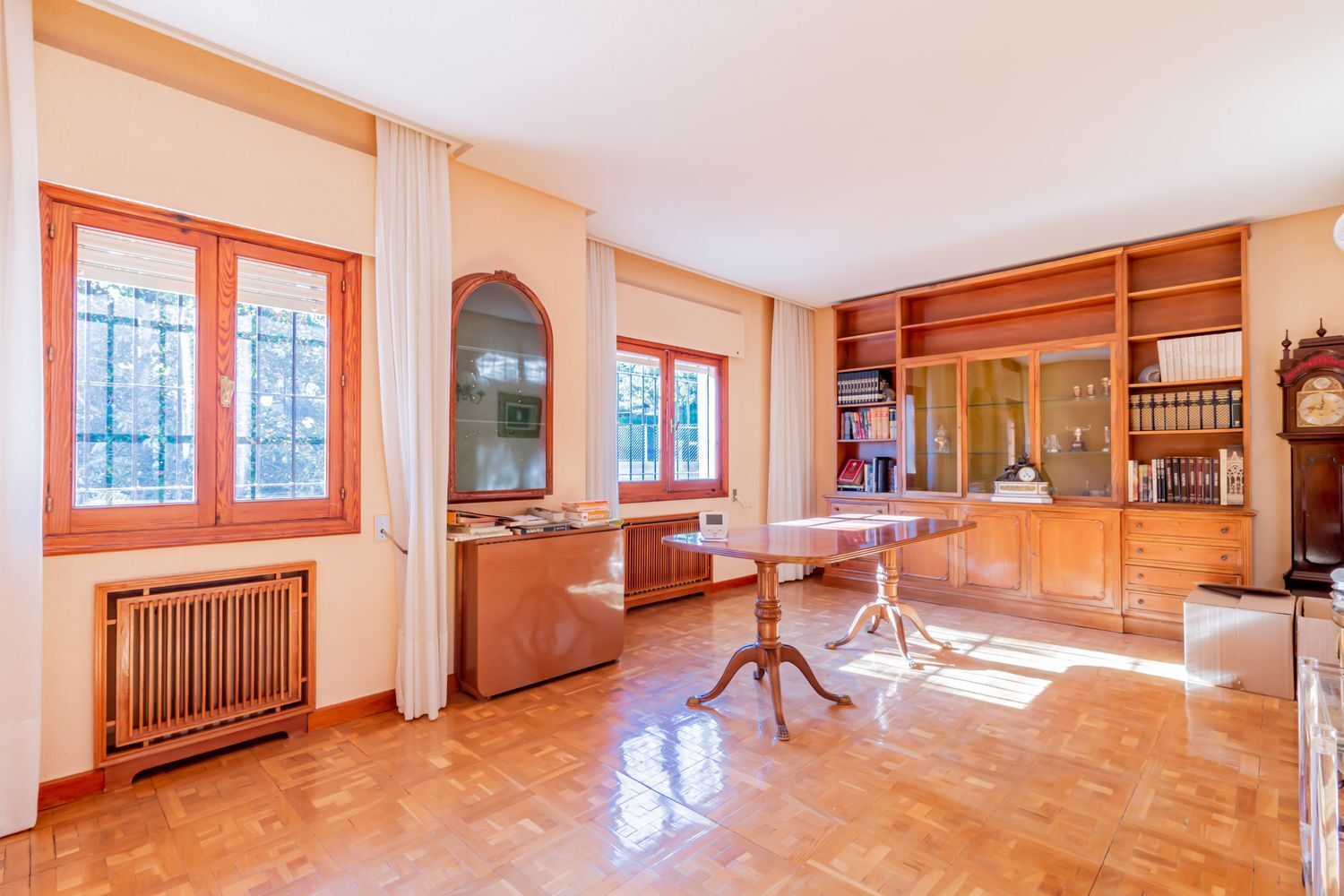 Casas o chalets-Venta-Torrelodones-1790787-Foto-5