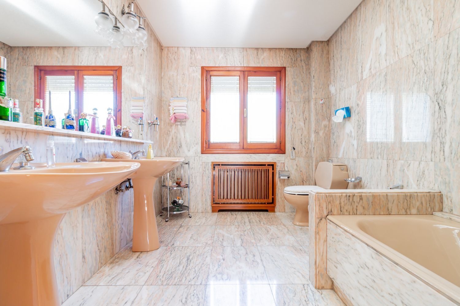 Casas o chalets-Venta-Torrelodones-1790787-Foto-6