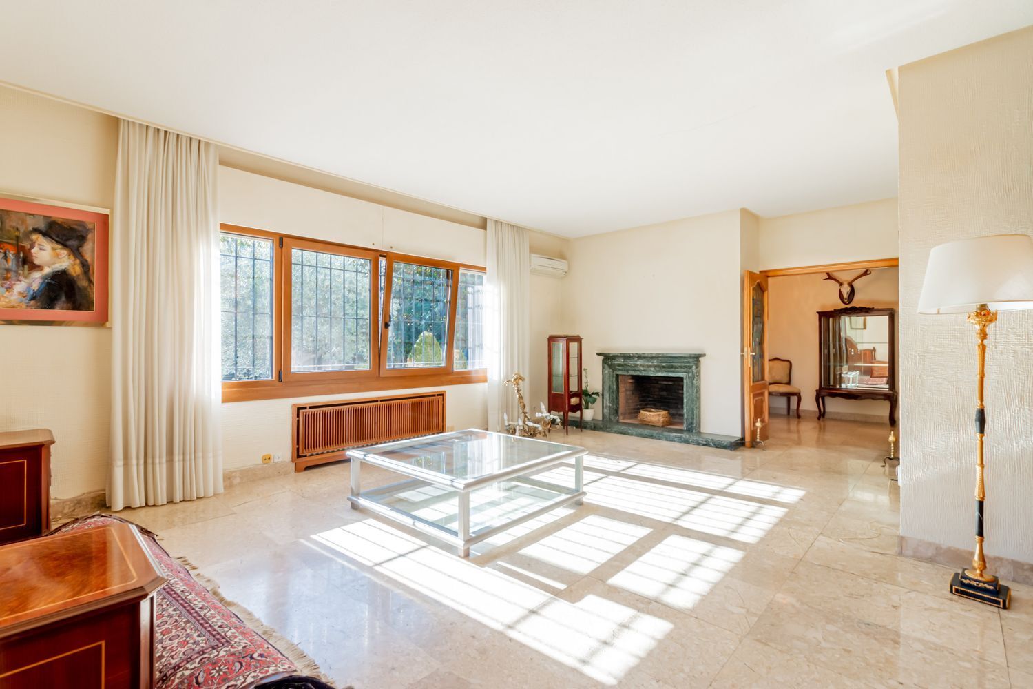 Casas o chalets-Venta-Torrelodones-1790787-Foto-9