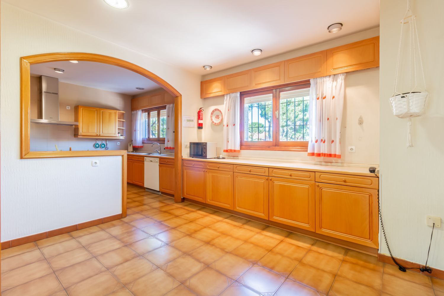 Casas o chalets-Venta-Torrelodones-1790787-Foto-10