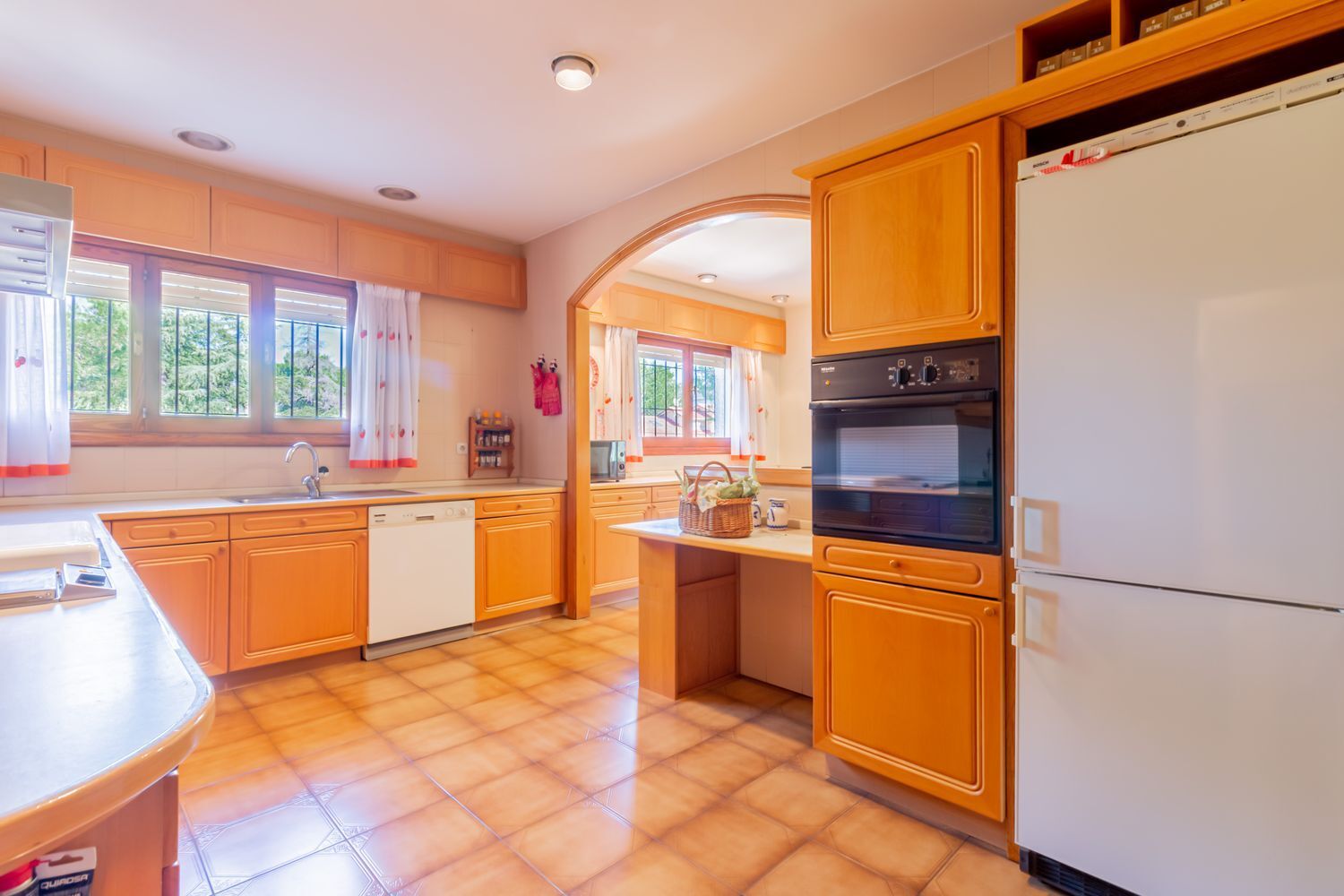 Casas o chalets-Venta-Torrelodones-1790787-Foto-11