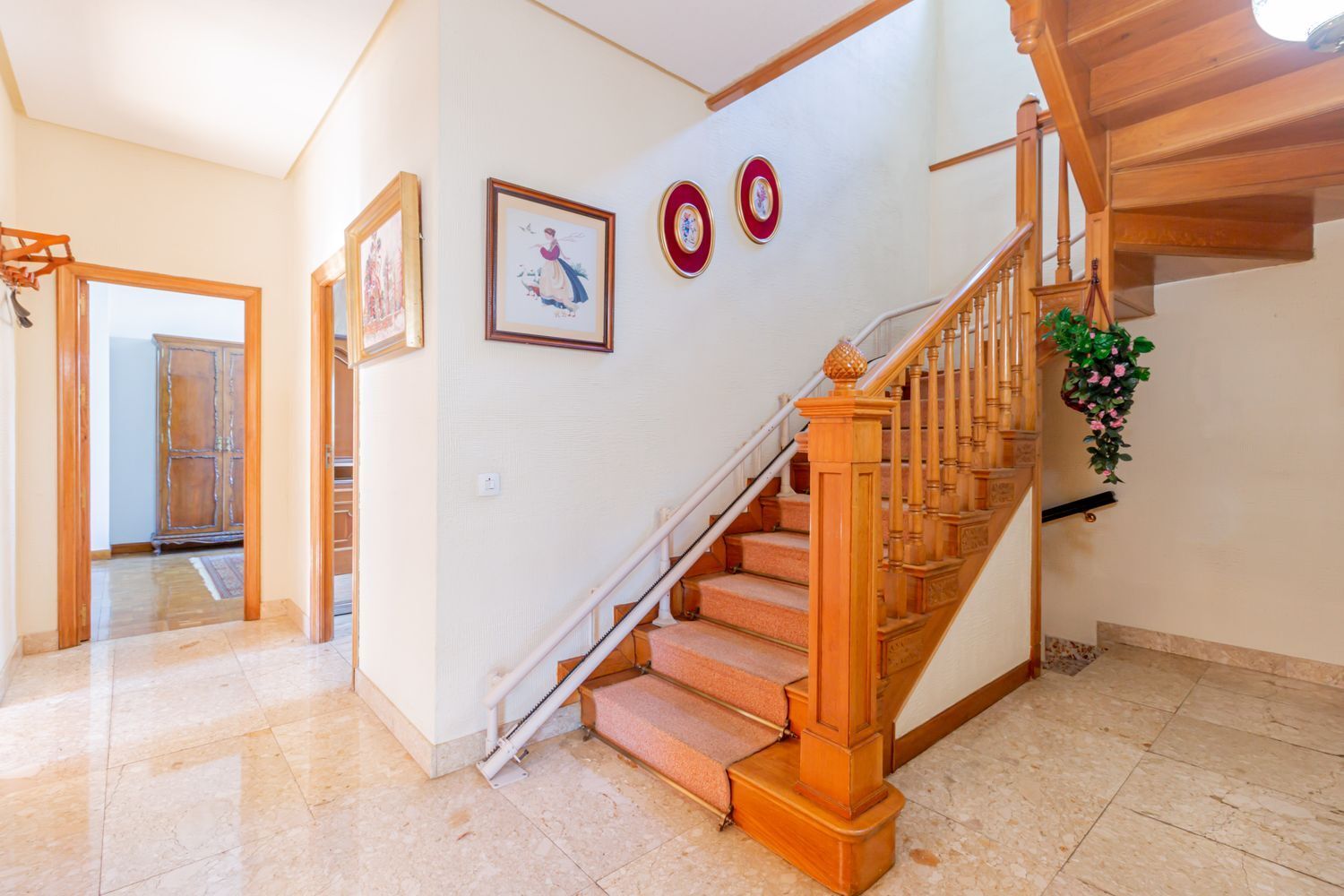 Casas o chalets-Venta-Torrelodones-1790787-Foto-13