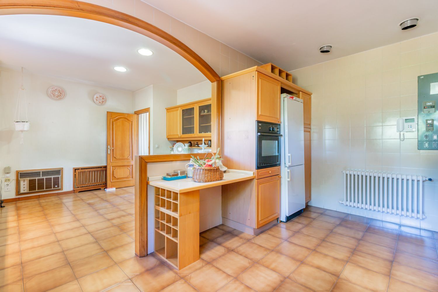 Casas o chalets-Venta-Torrelodones-1790787-Foto-12