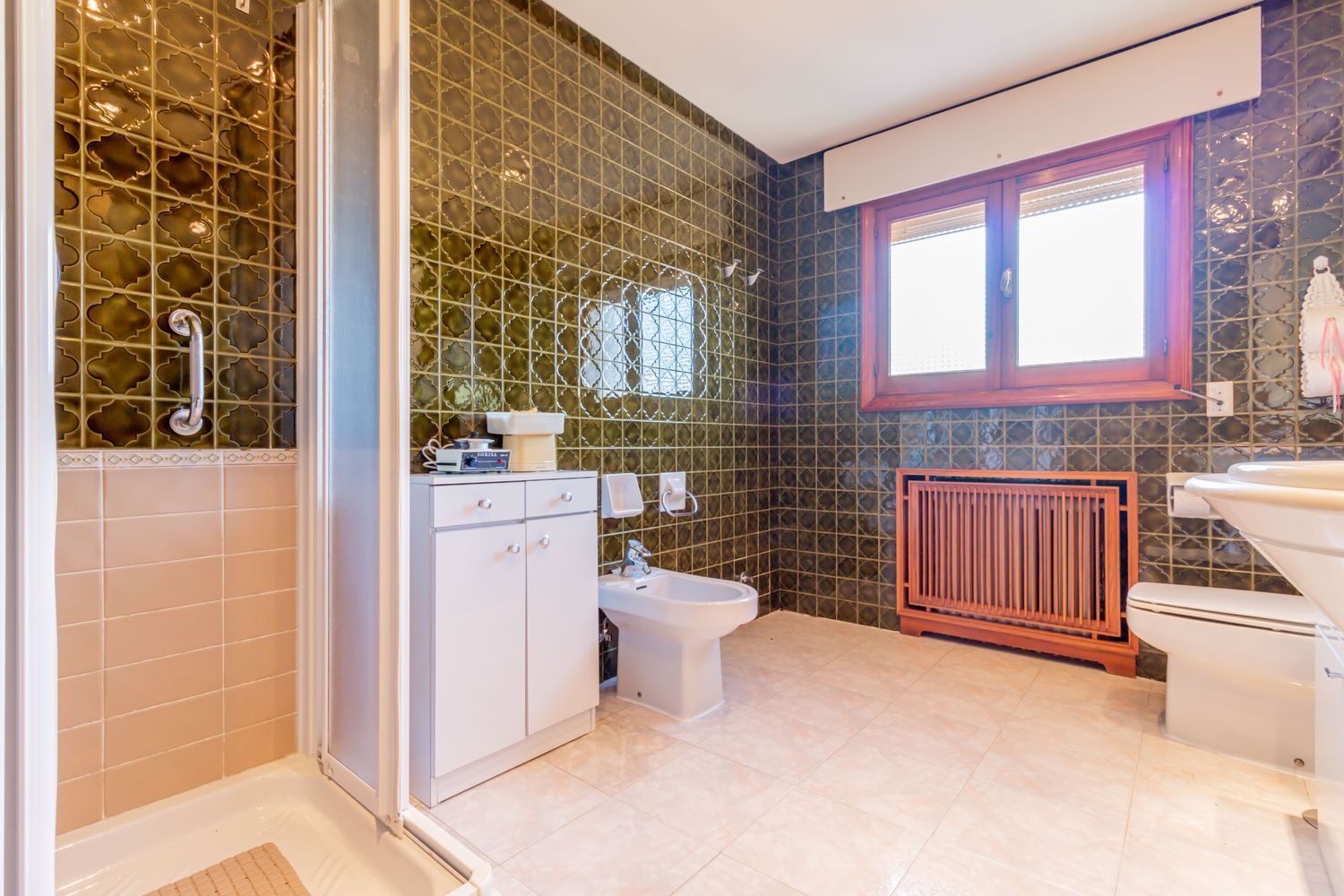Casas o chalets-Venta-Torrelodones-1790787-Foto-15