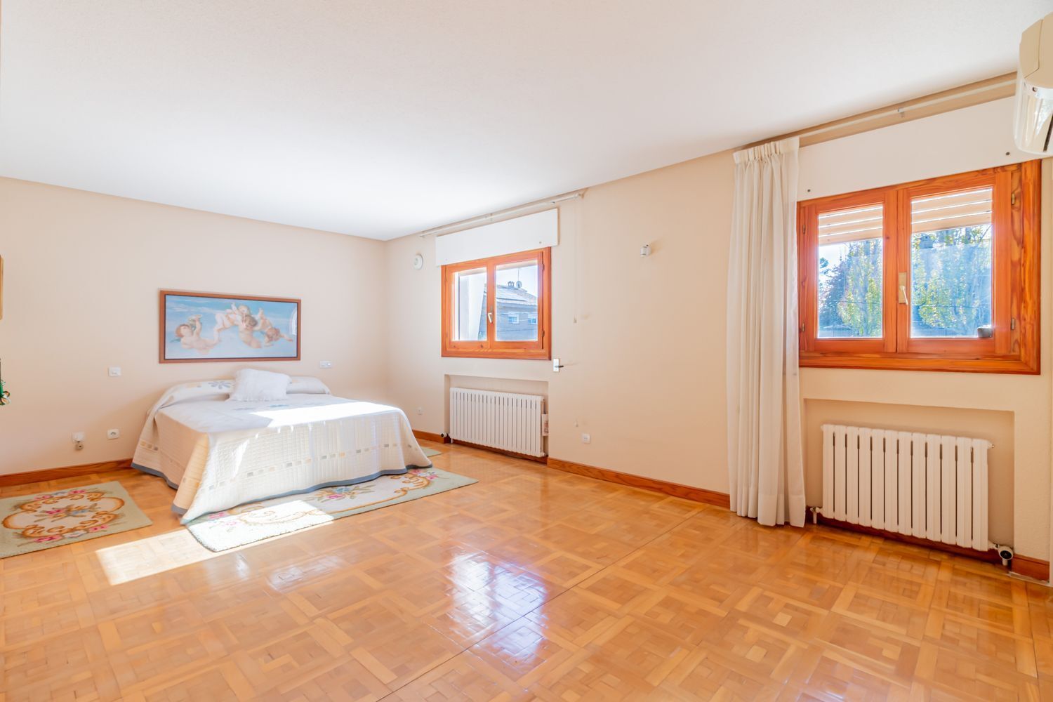 Casas o chalets-Venta-Torrelodones-1790787-Foto-16
