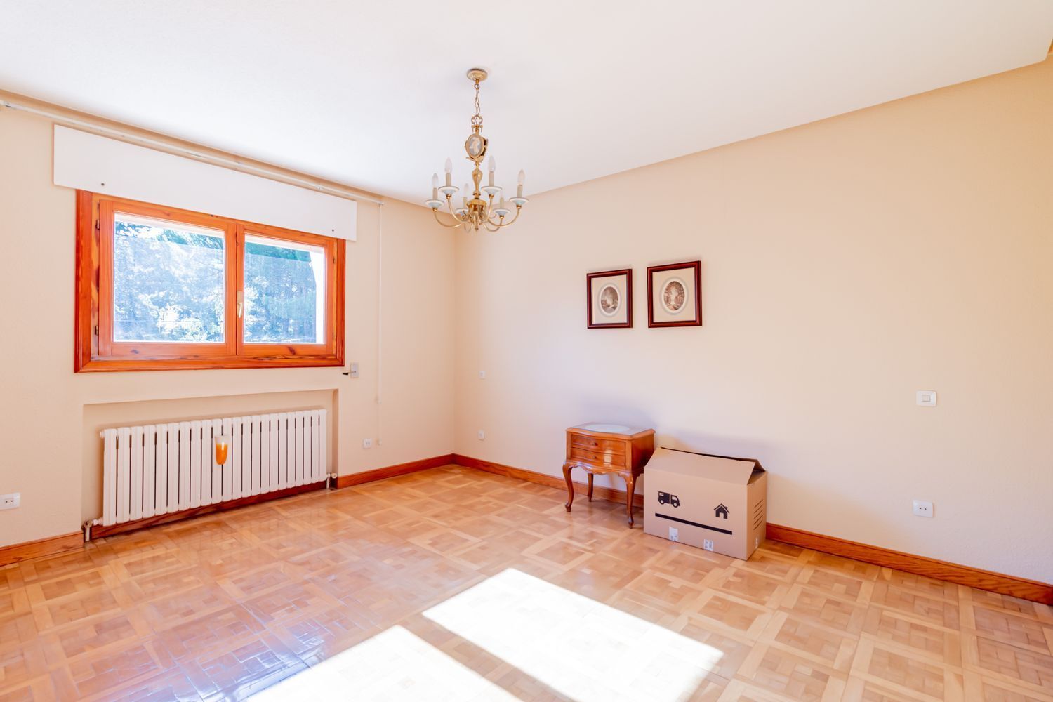 Casas o chalets-Venta-Torrelodones-1790787-Foto-20