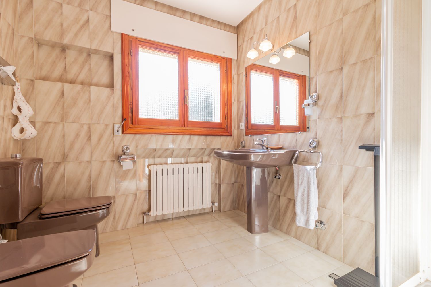 Casas o chalets-Venta-Torrelodones-1790787-Foto-18