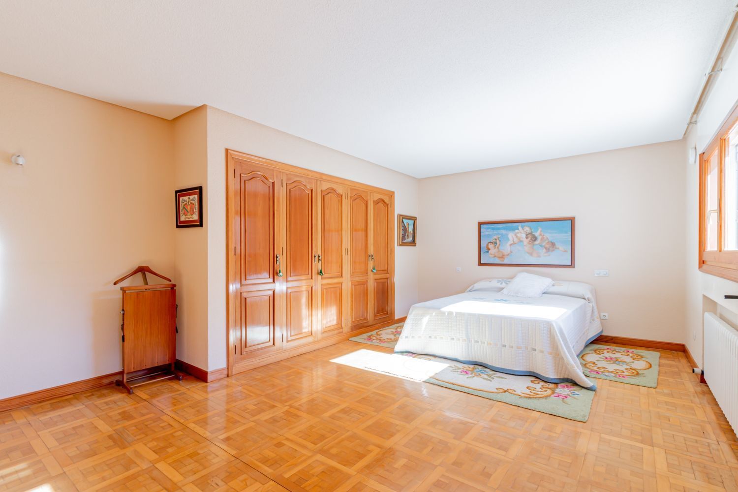 Casas o chalets-Venta-Torrelodones-1790787-Foto-17