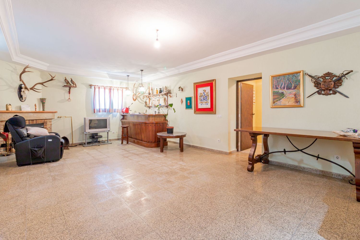 Casas o chalets-Venta-Torrelodones-1790787-Foto-24