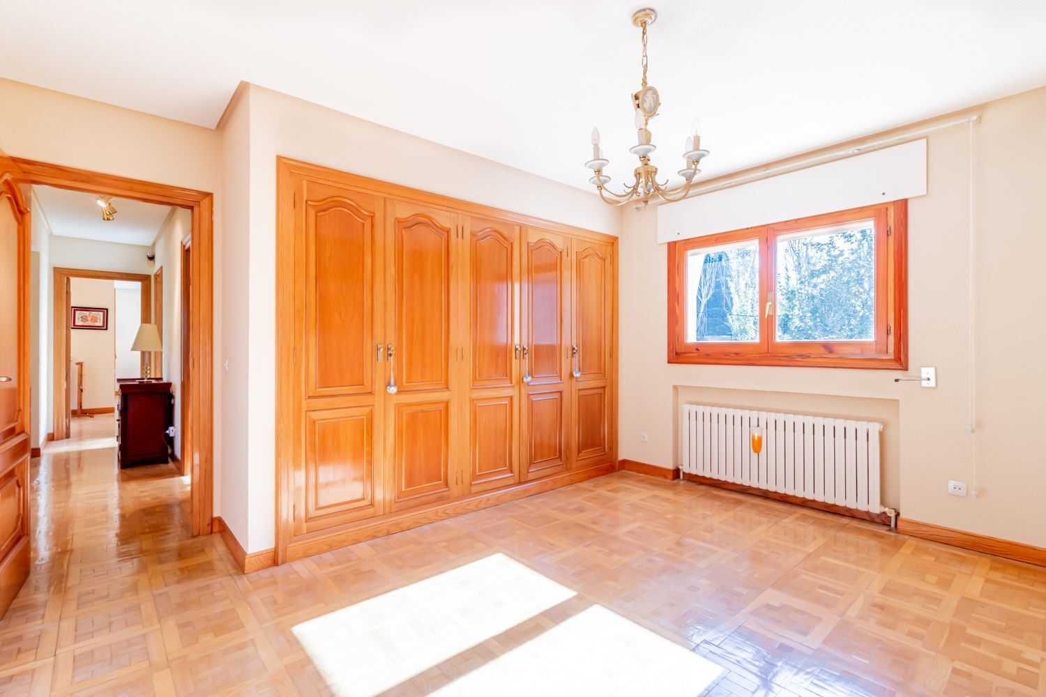 Casas o chalets-Venta-Torrelodones-1790787-Foto-21