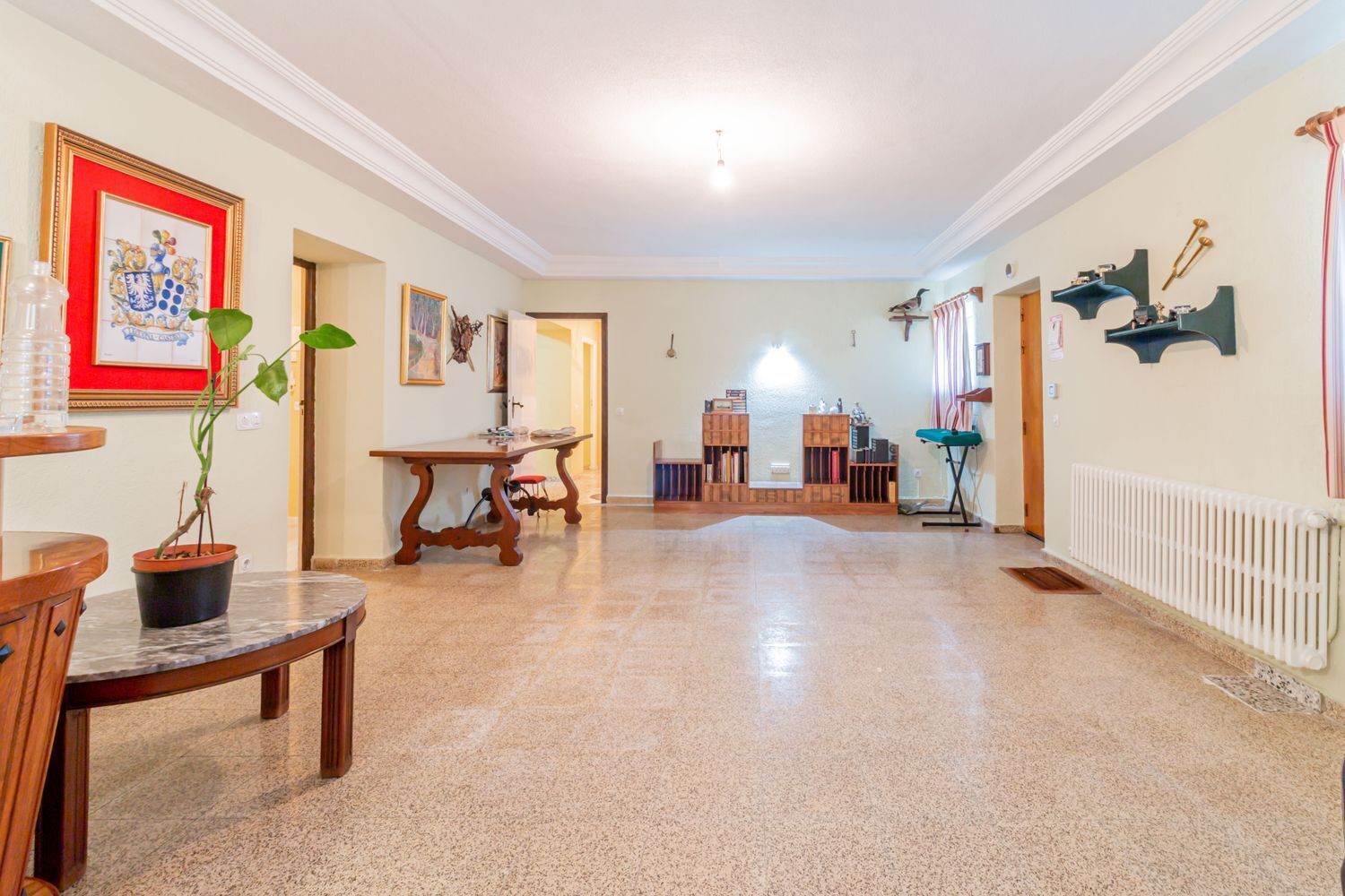 Casas o chalets-Venta-Torrelodones-1790787-Foto-25