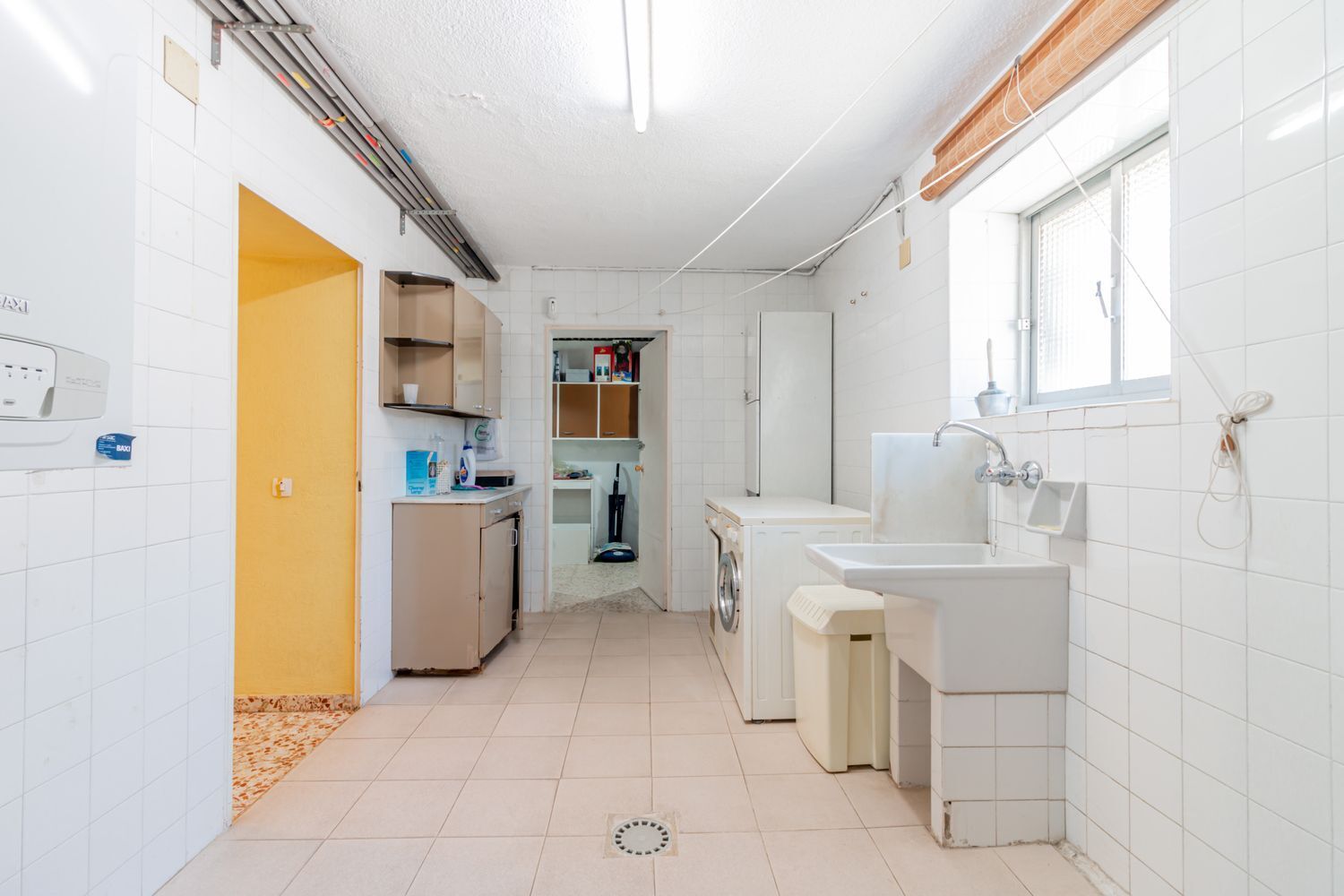 Casas o chalets-Venta-Torrelodones-1790787-Foto-27