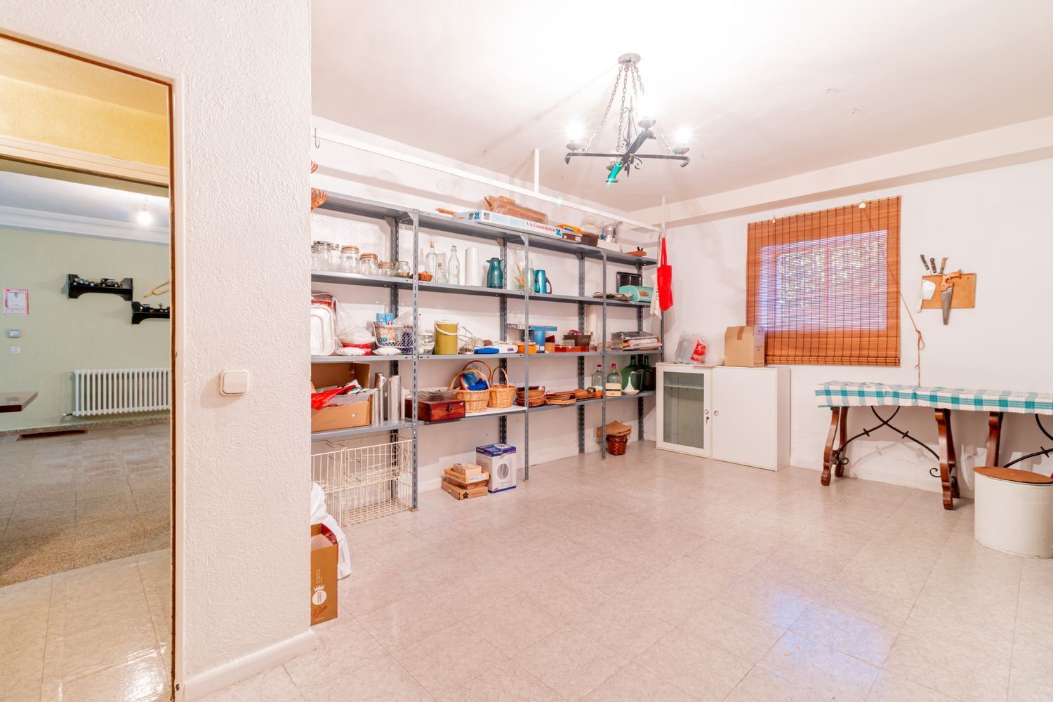 Casas o chalets-Venta-Torrelodones-1790787-Foto-26