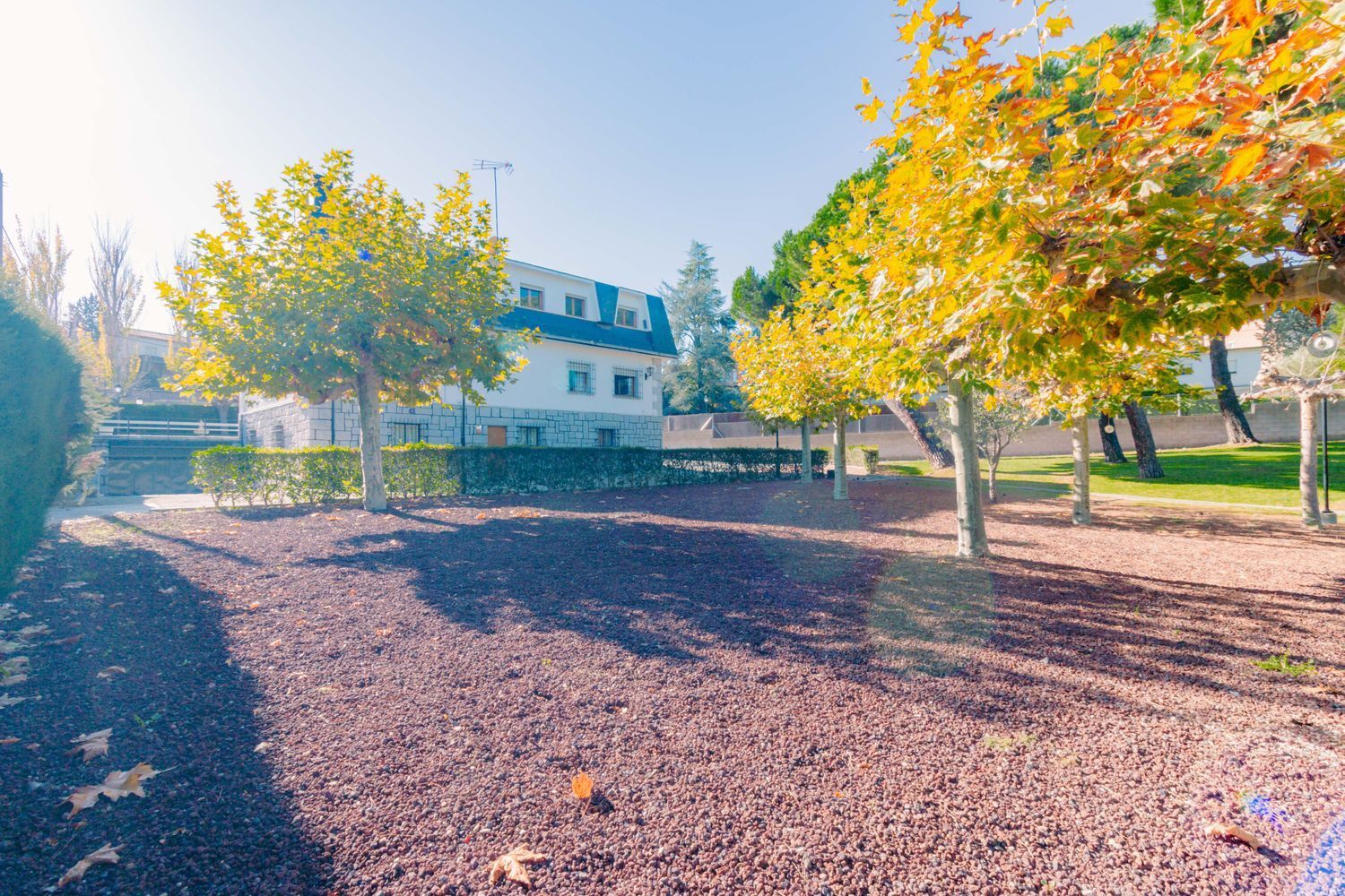 Casas o chalets-Venta-Torrelodones-1790787-Foto-35