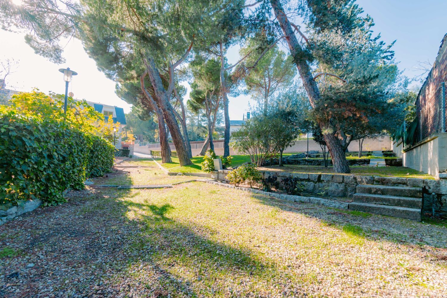 Casas o chalets-Venta-Torrelodones-1790787-Foto-31