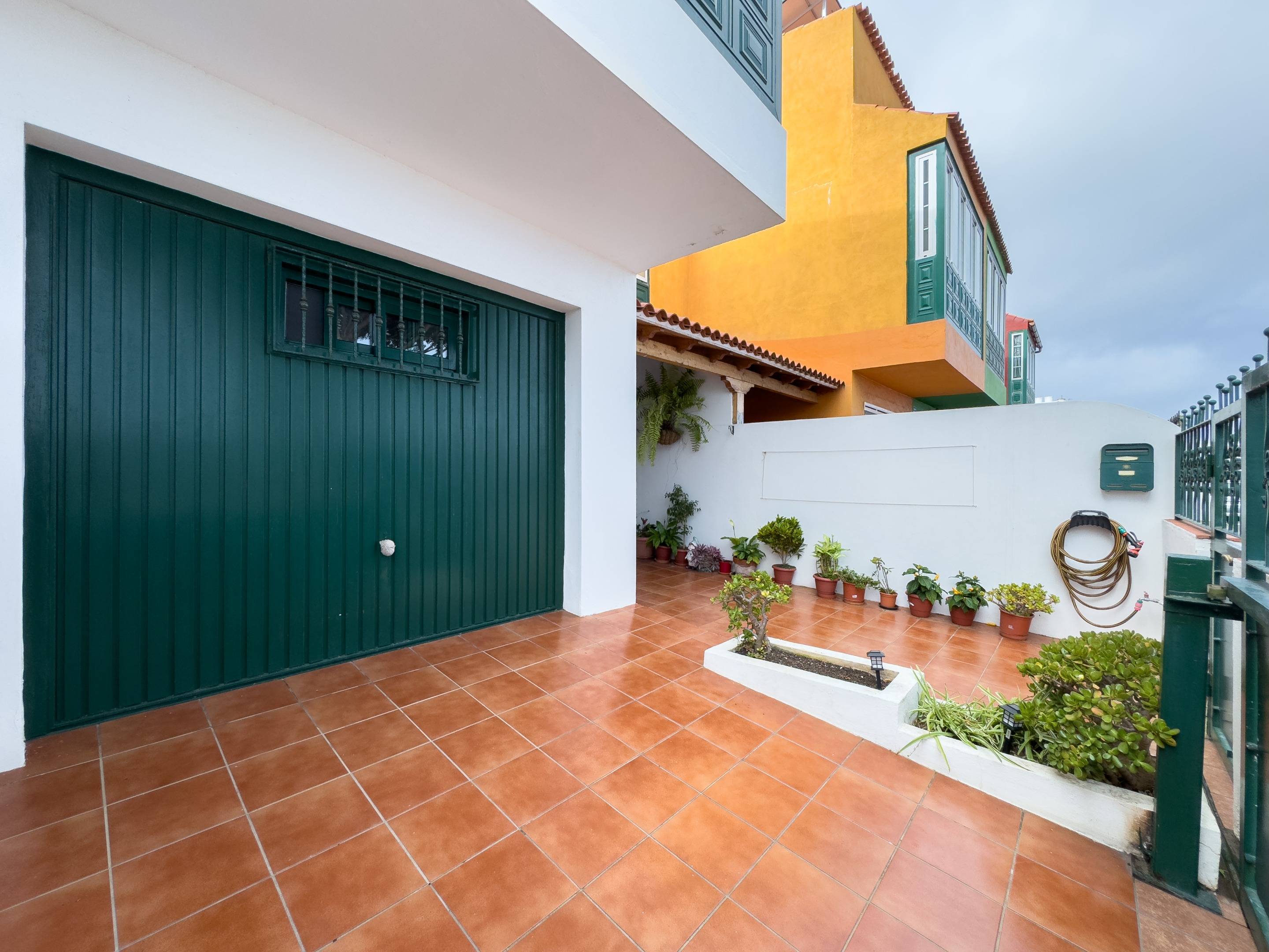 Casas o chalets-Venta-San CristÃ³bal de La Laguna-1791785-Foto-4