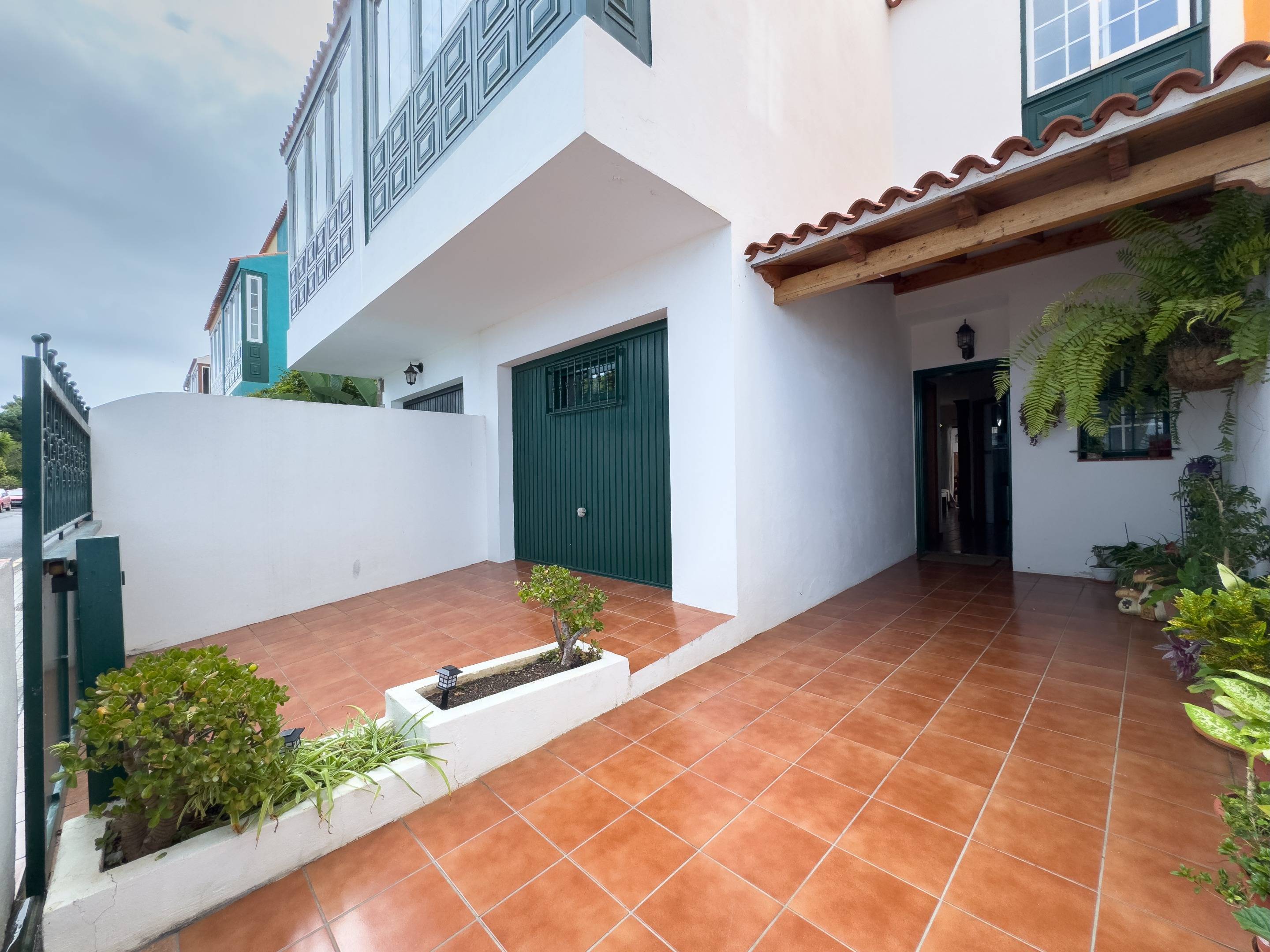 Casas o chalets-Venta-San CristÃ³bal de La Laguna-1791785-Foto-3