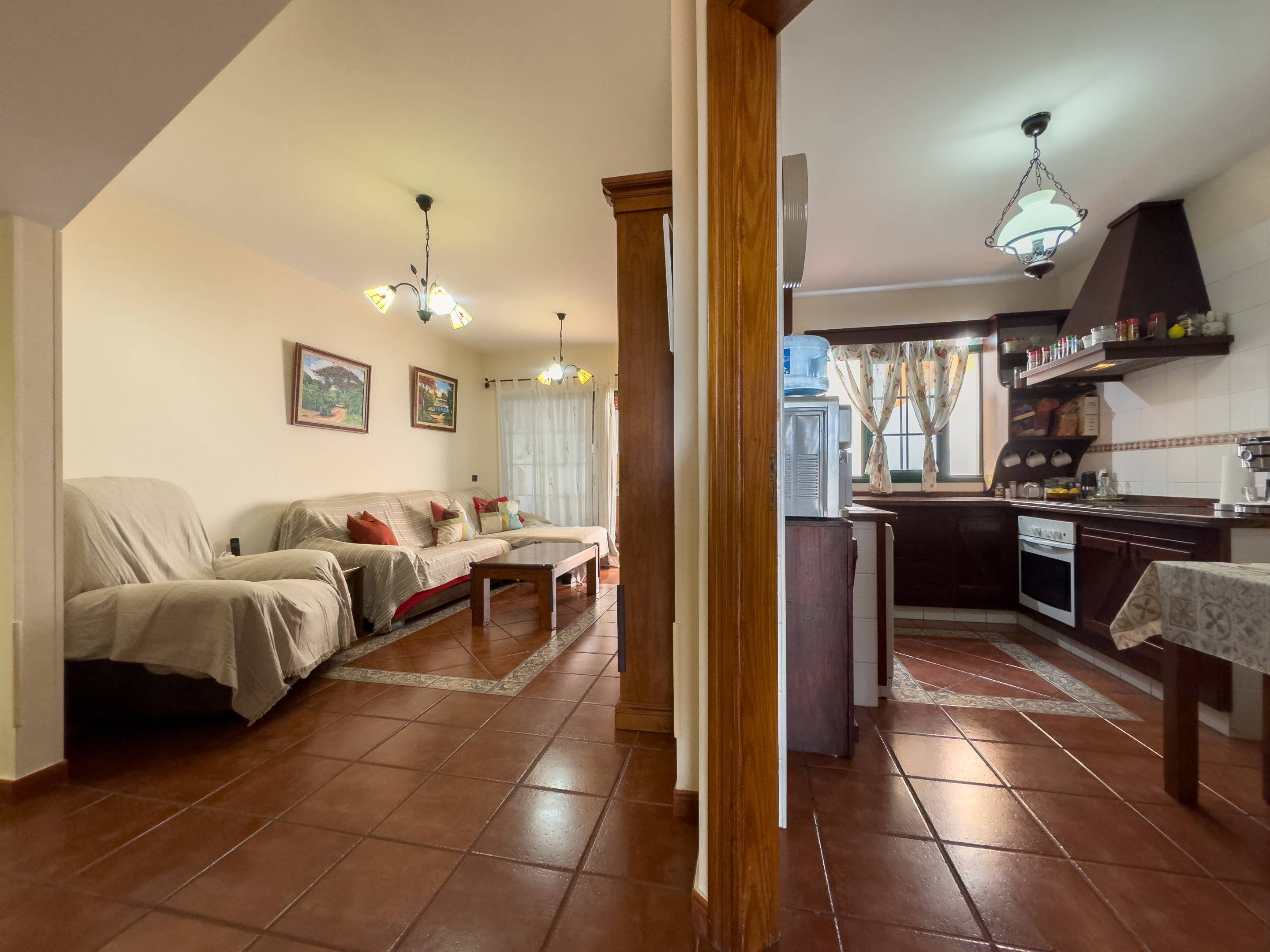 Casas o chalets-Venta-San CristÃ³bal de La Laguna-1791785-Foto-8