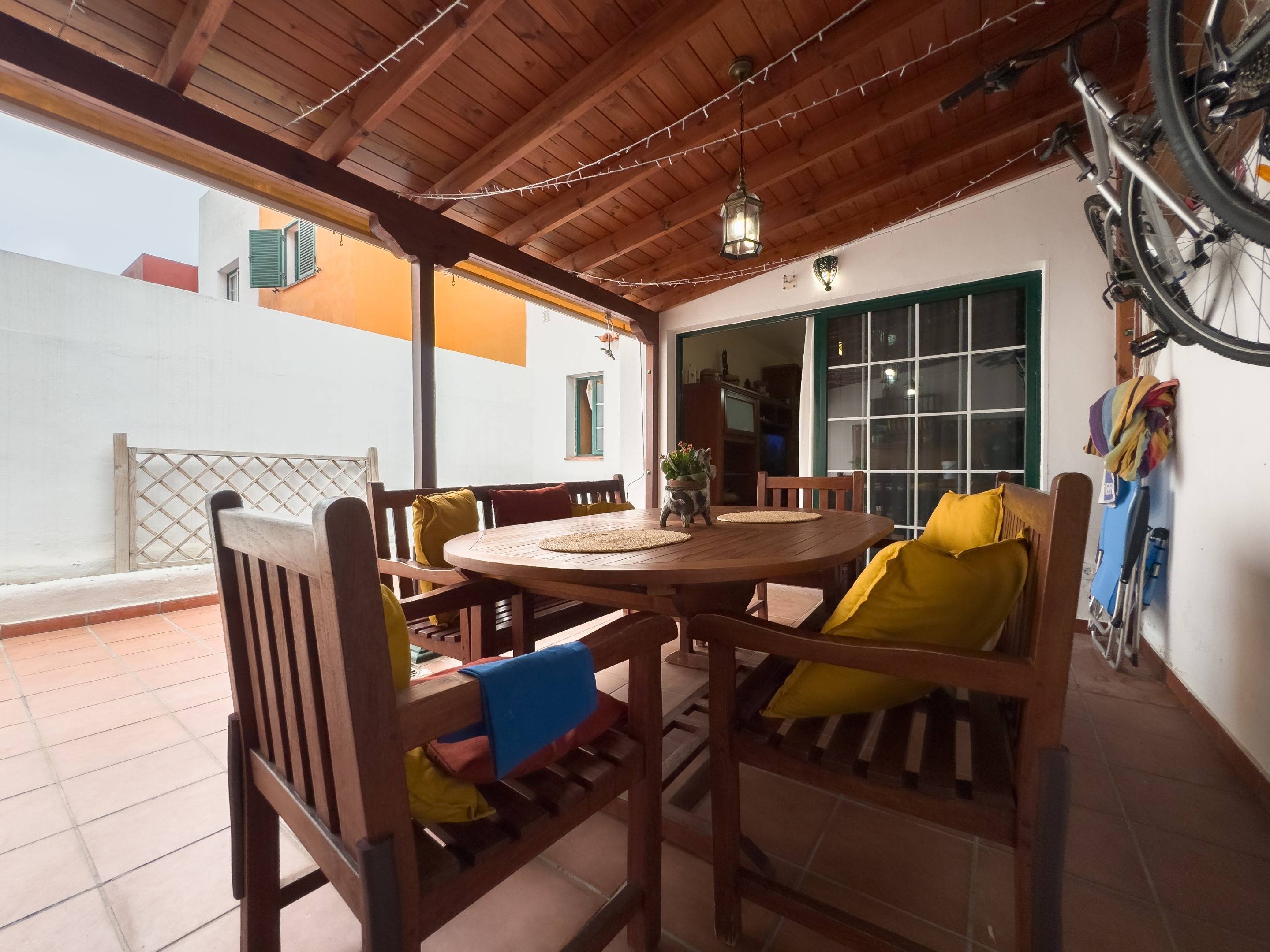 Casas o chalets-Venta-San CristÃ³bal de La Laguna-1791785-Foto-9