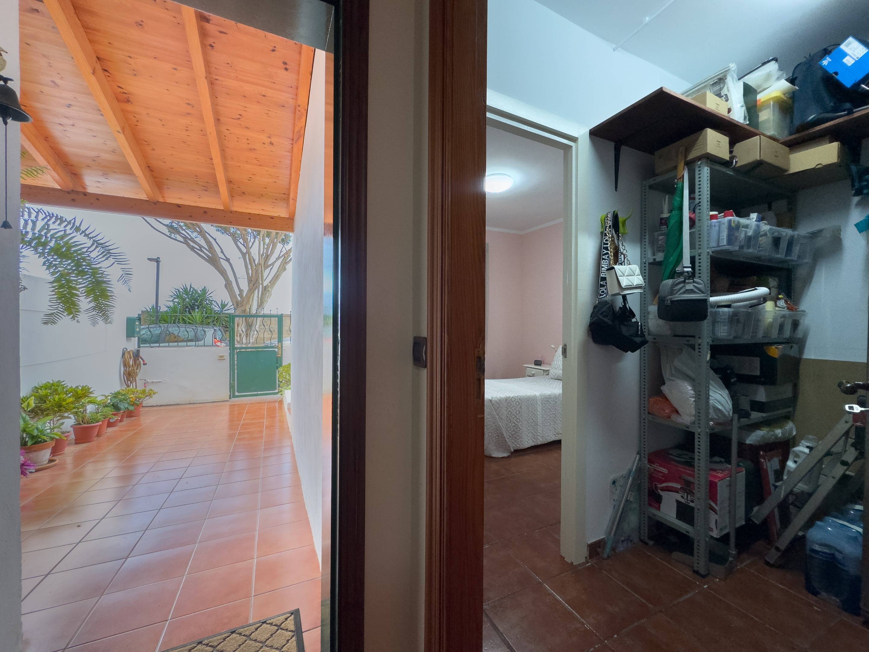 Casas o chalets-Venta-San CristÃ³bal de La Laguna-1791785-Foto-7