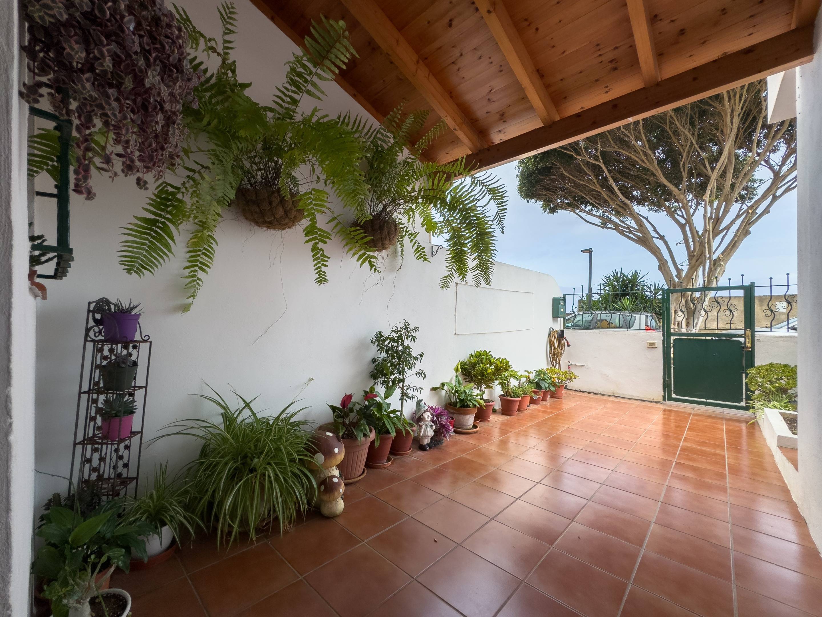 Casas o chalets-Venta-San CristÃ³bal de La Laguna-1791785-Foto-6