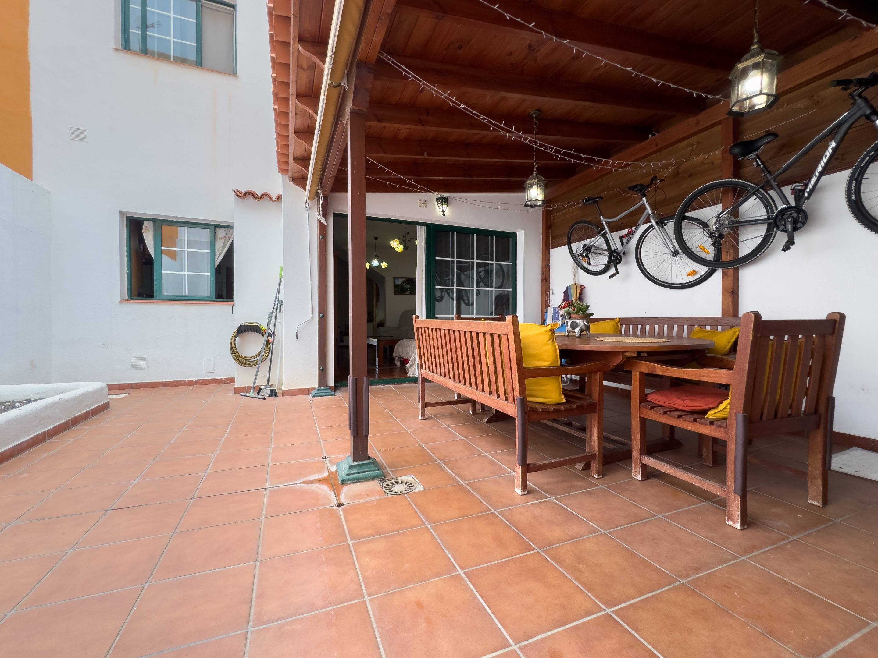 Casas o chalets-Venta-San CristÃ³bal de La Laguna-1791785-Foto-10