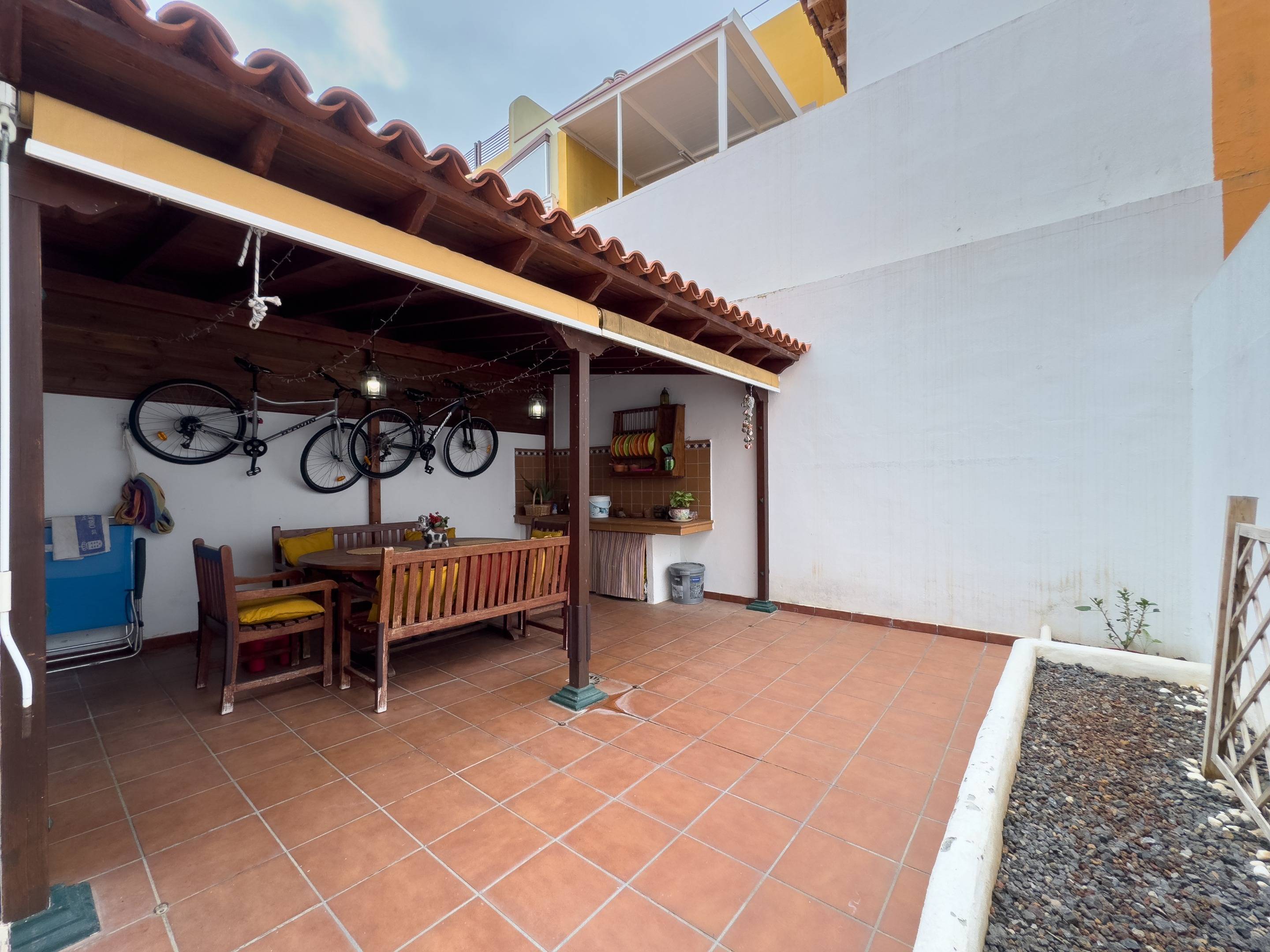 Casas o chalets-Venta-San CristÃ³bal de La Laguna-1791785-Foto-13