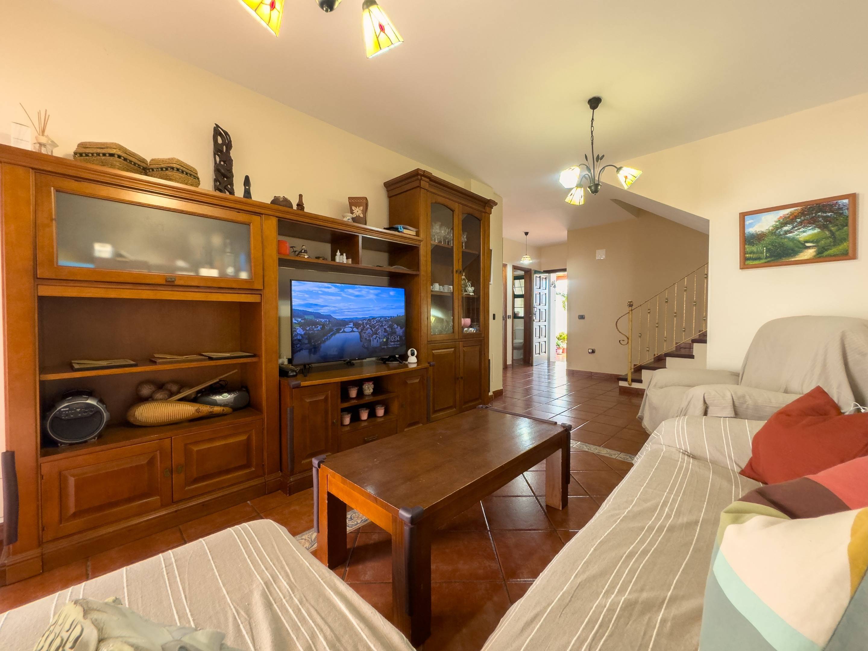 Casas o chalets-Venta-San CristÃ³bal de La Laguna-1791785-Foto-15