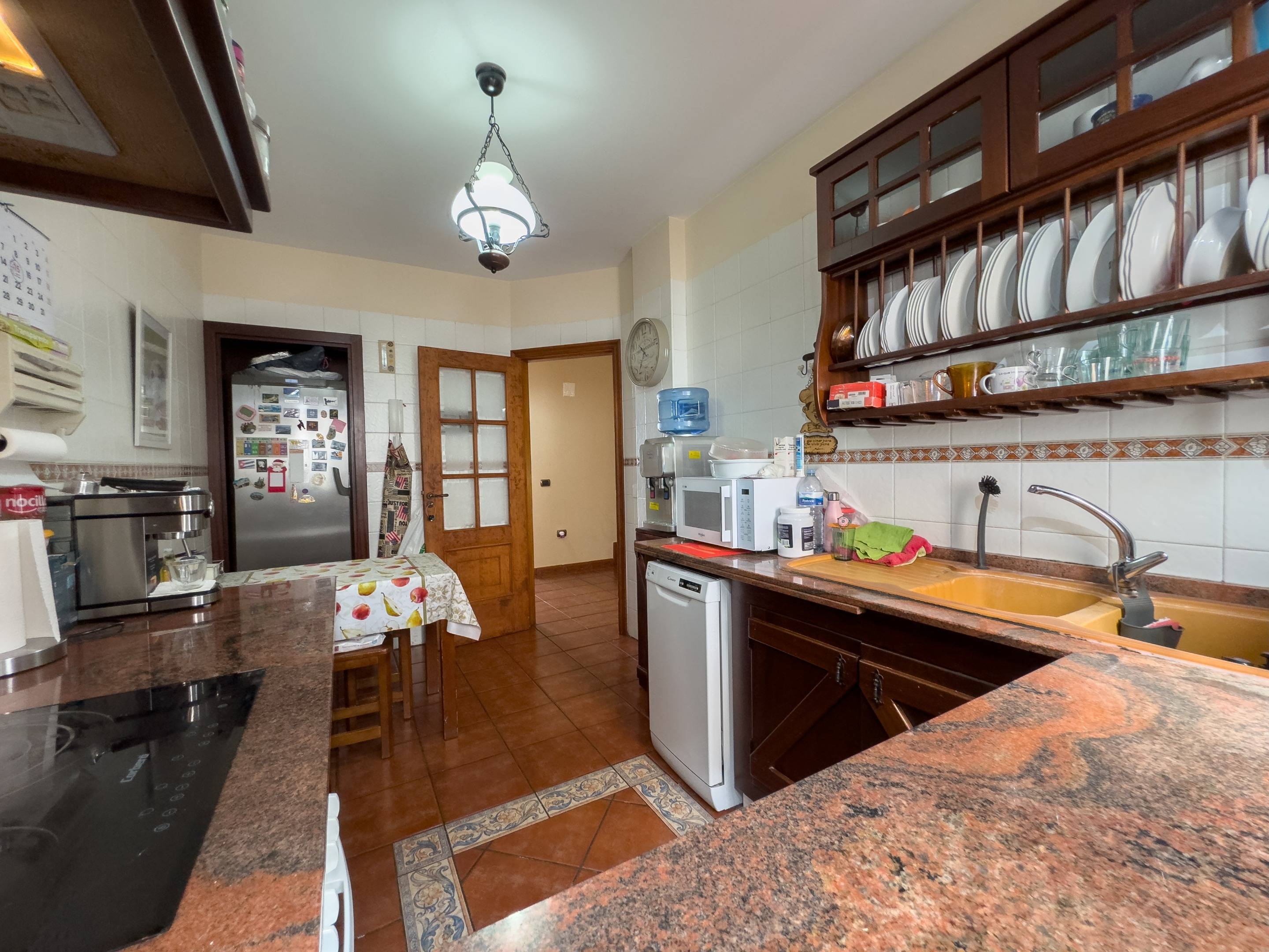 Casas o chalets-Venta-San CristÃ³bal de La Laguna-1791785-Foto-14