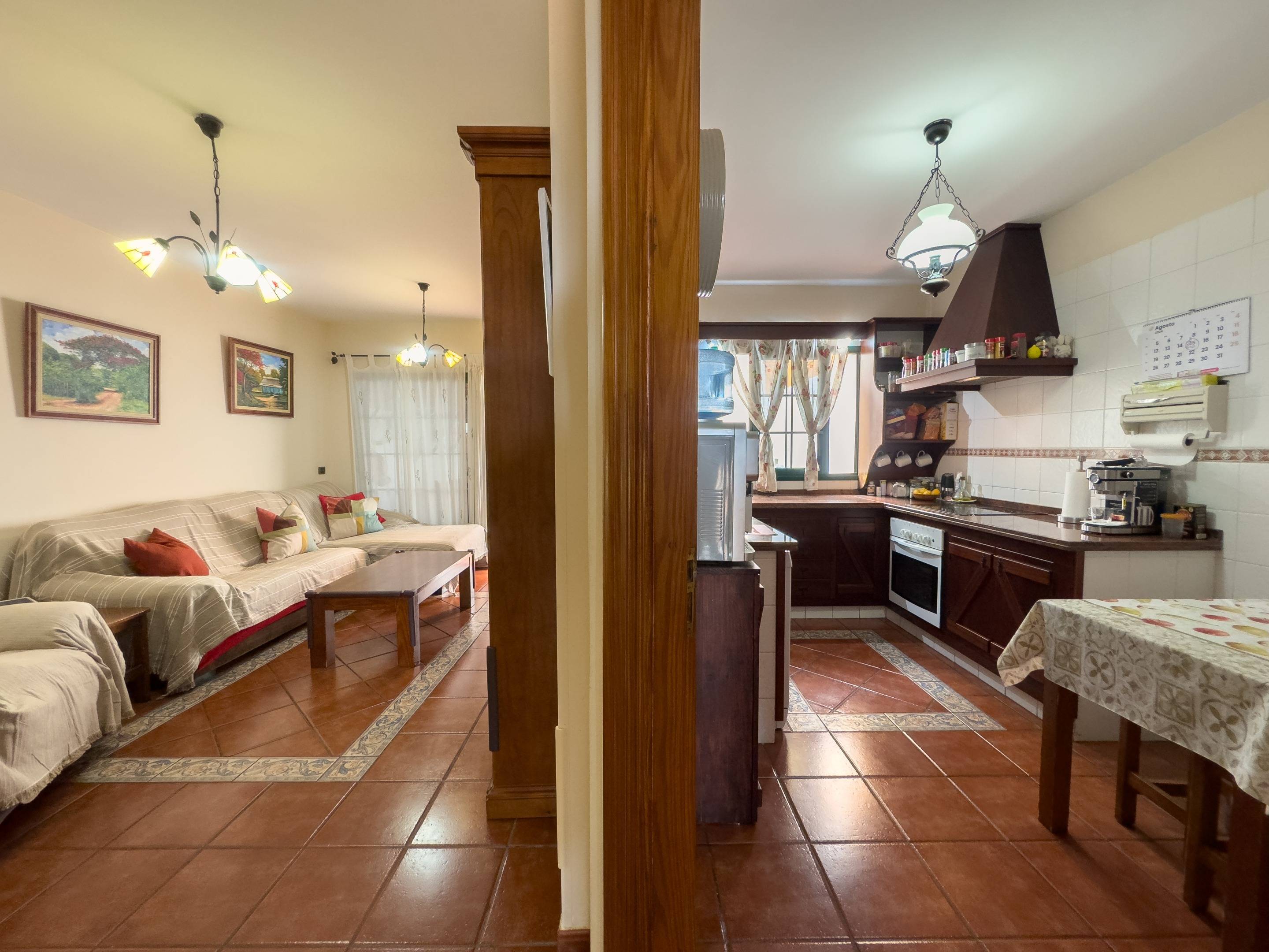 Casas o chalets-Venta-San CristÃ³bal de La Laguna-1791785-Foto-17