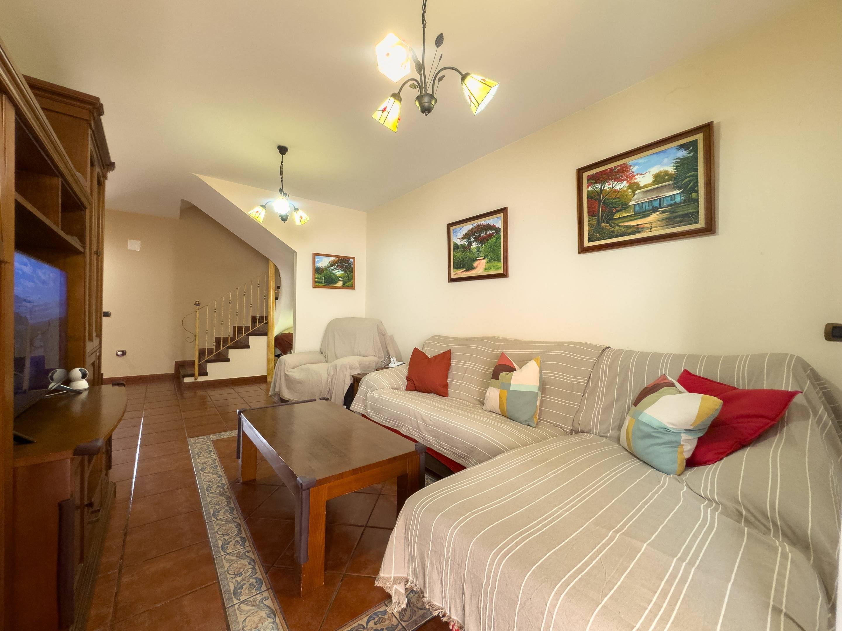 Casas o chalets-Venta-San CristÃ³bal de La Laguna-1791785-Foto-16