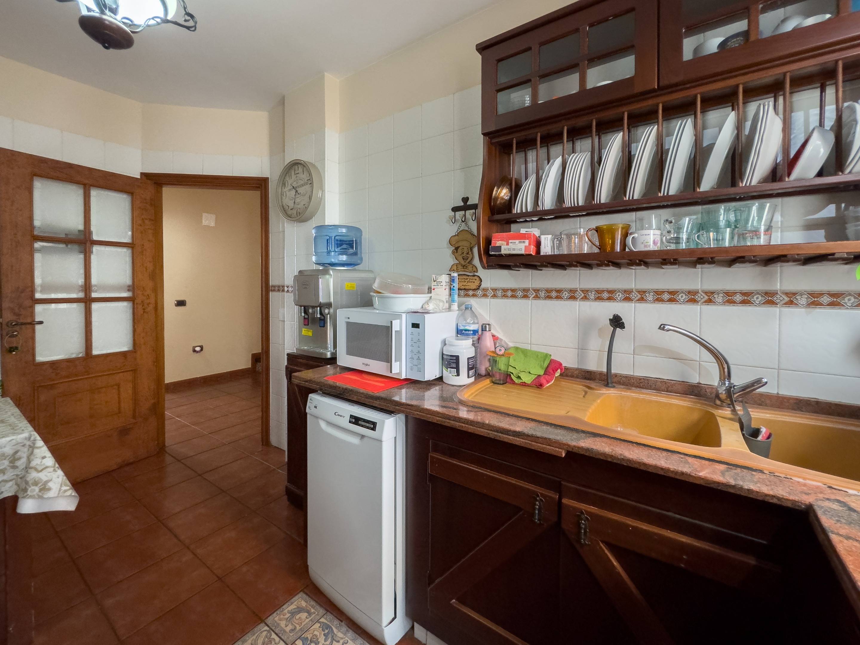 Casas o chalets-Venta-San CristÃ³bal de La Laguna-1791785-Foto-20