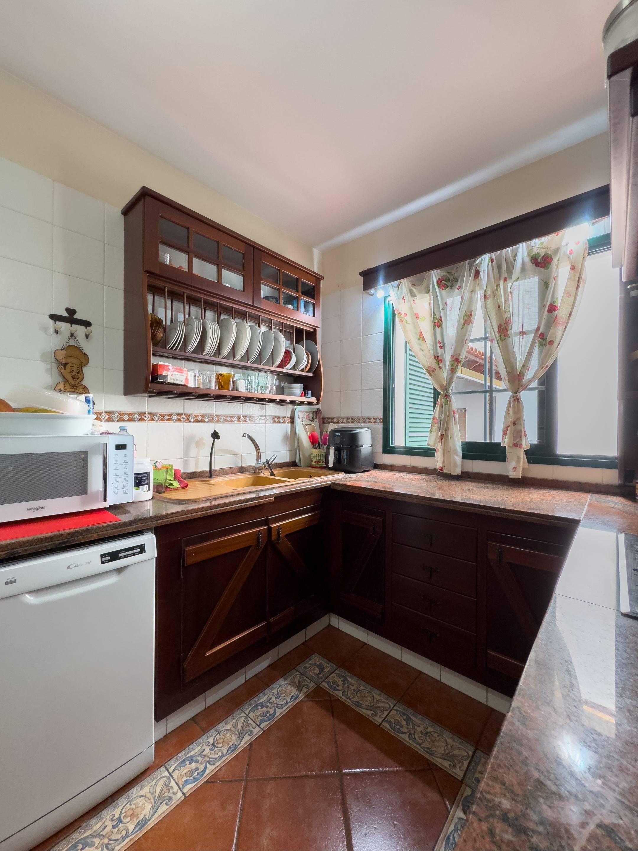 Casas o chalets-Venta-San CristÃ³bal de La Laguna-1791785-Foto-19