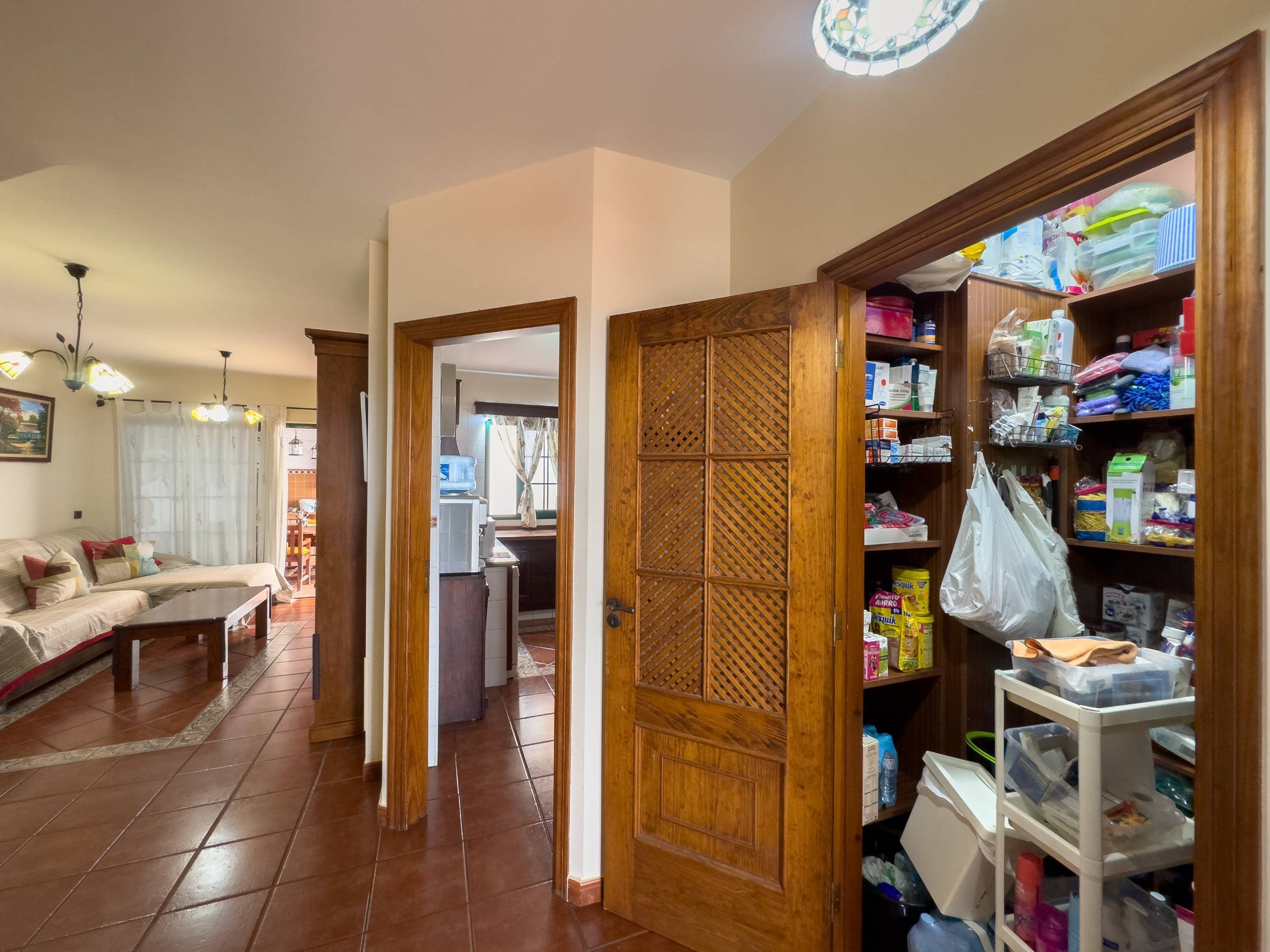 Casas o chalets-Venta-San CristÃ³bal de La Laguna-1791785-Foto-18