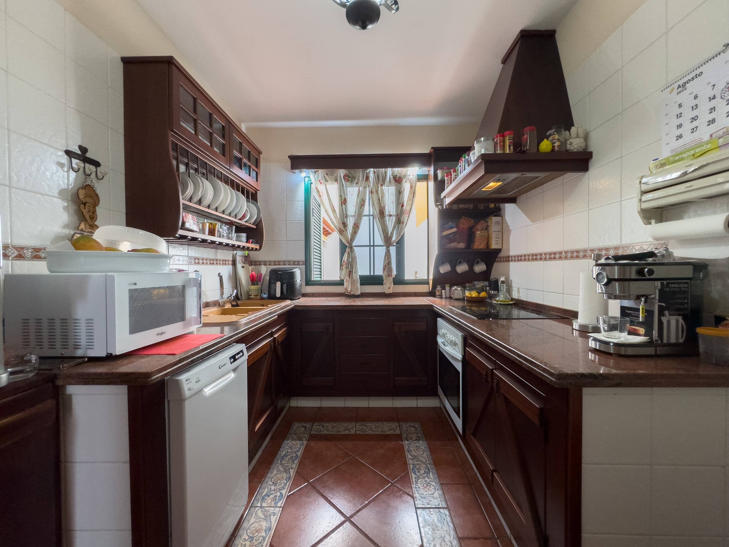 Casas o chalets-Venta-San CristÃ³bal de La Laguna-1791785-Foto-21