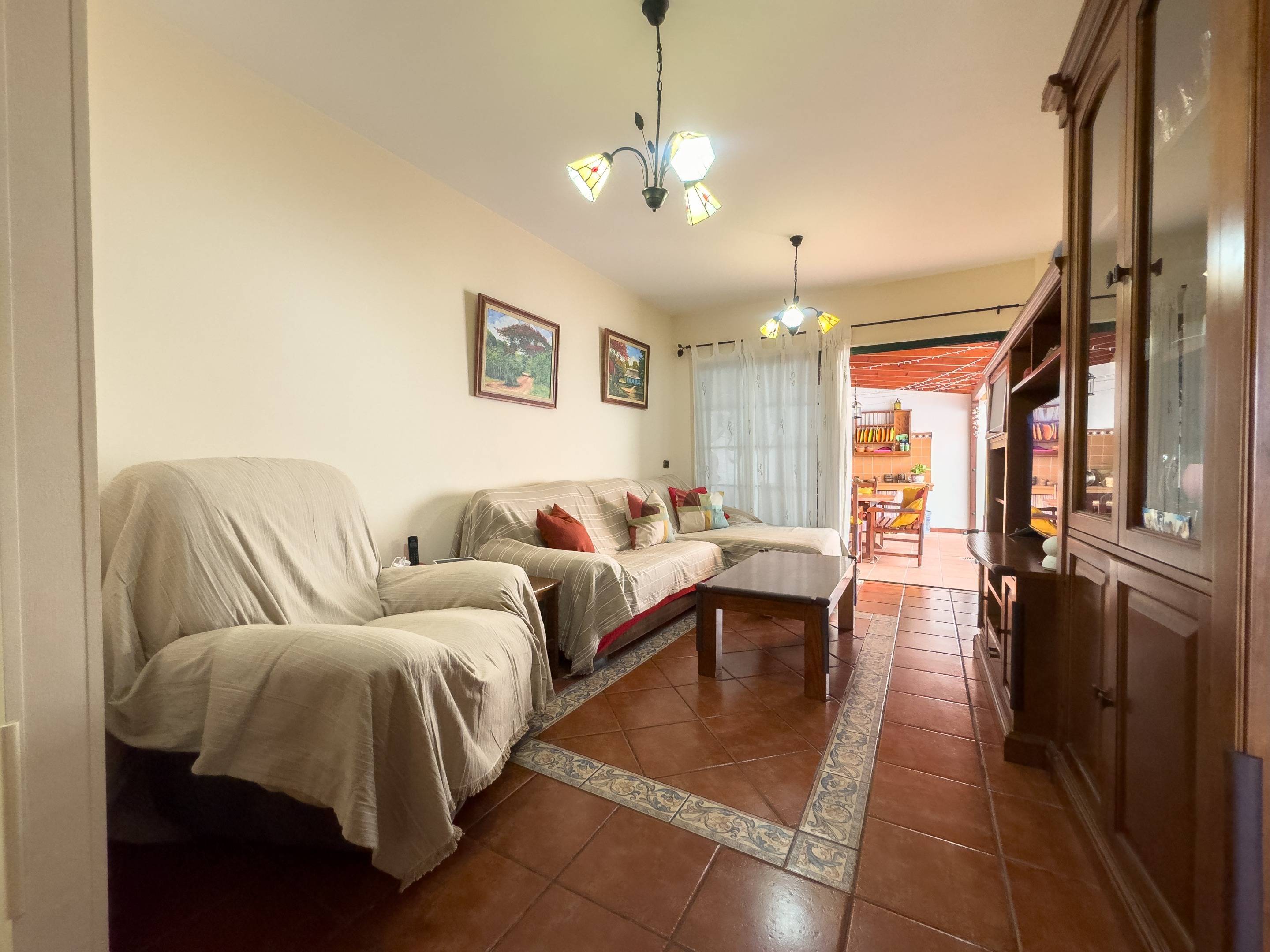 Casas o chalets-Venta-San CristÃ³bal de La Laguna-1791785-Foto-24