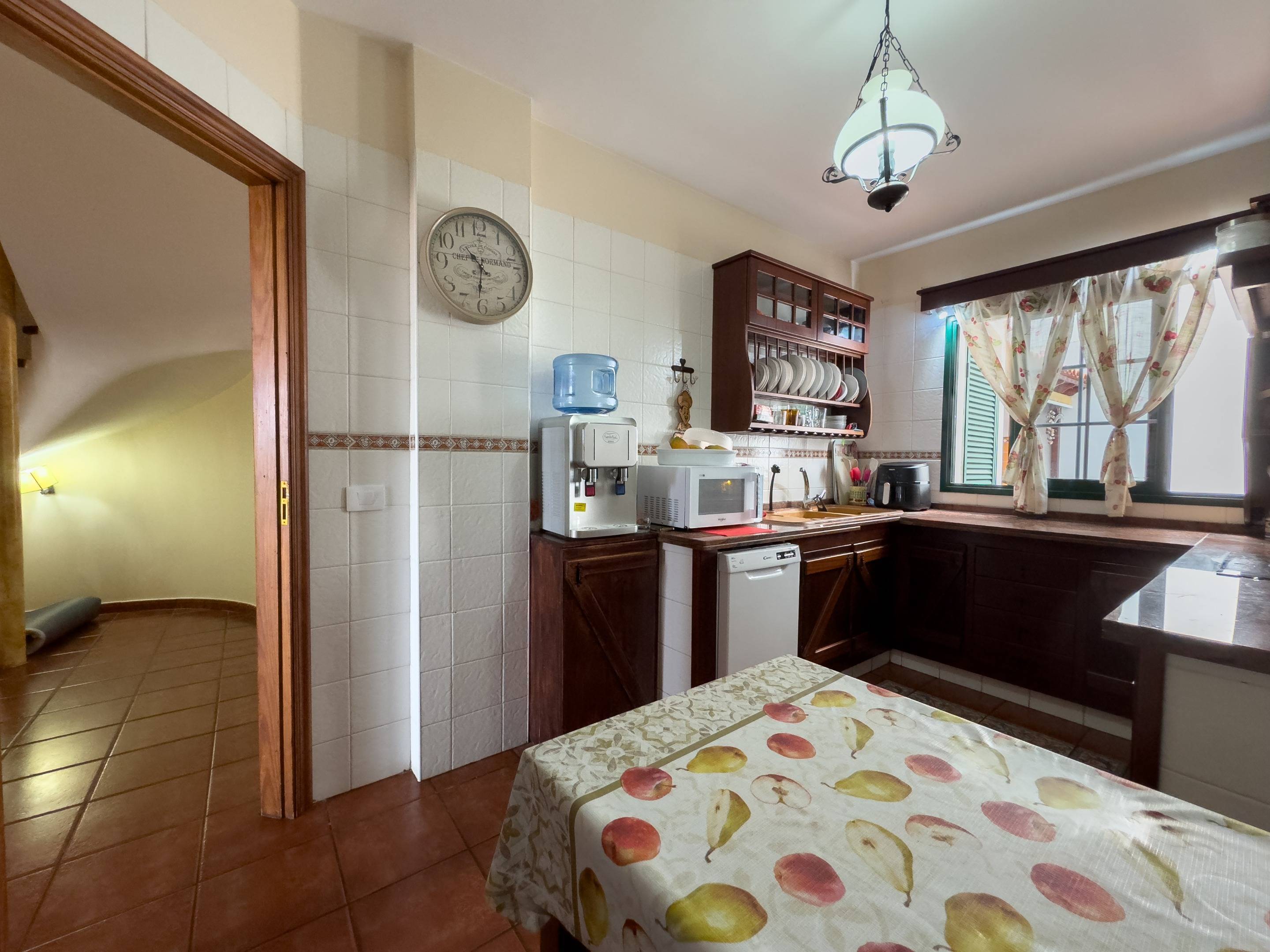 Casas o chalets-Venta-San CristÃ³bal de La Laguna-1791785-Foto-22