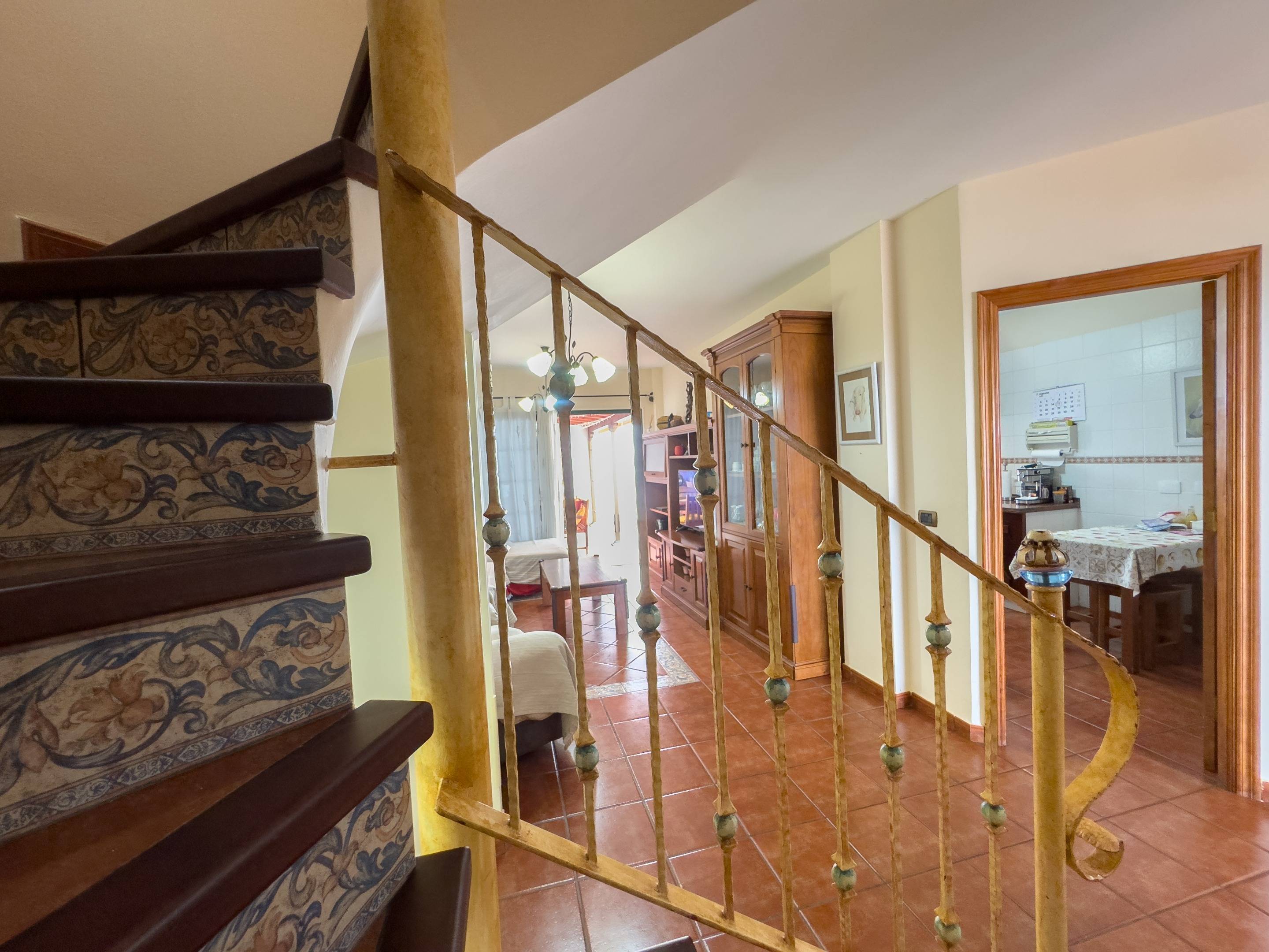 Casas o chalets-Venta-San CristÃ³bal de La Laguna-1791785-Foto-25