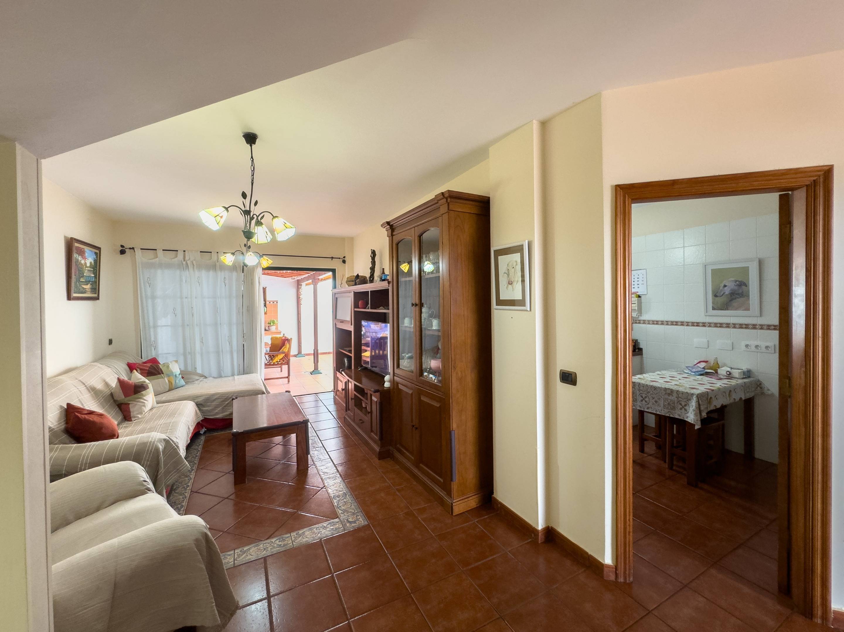 Casas o chalets-Venta-San CristÃ³bal de La Laguna-1791785-Foto-26